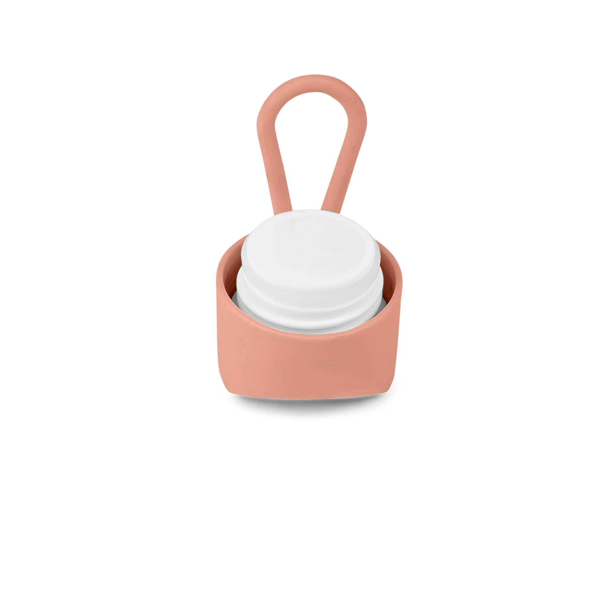 Spare Lid For Fame 600/800/1000 ml - Image 22