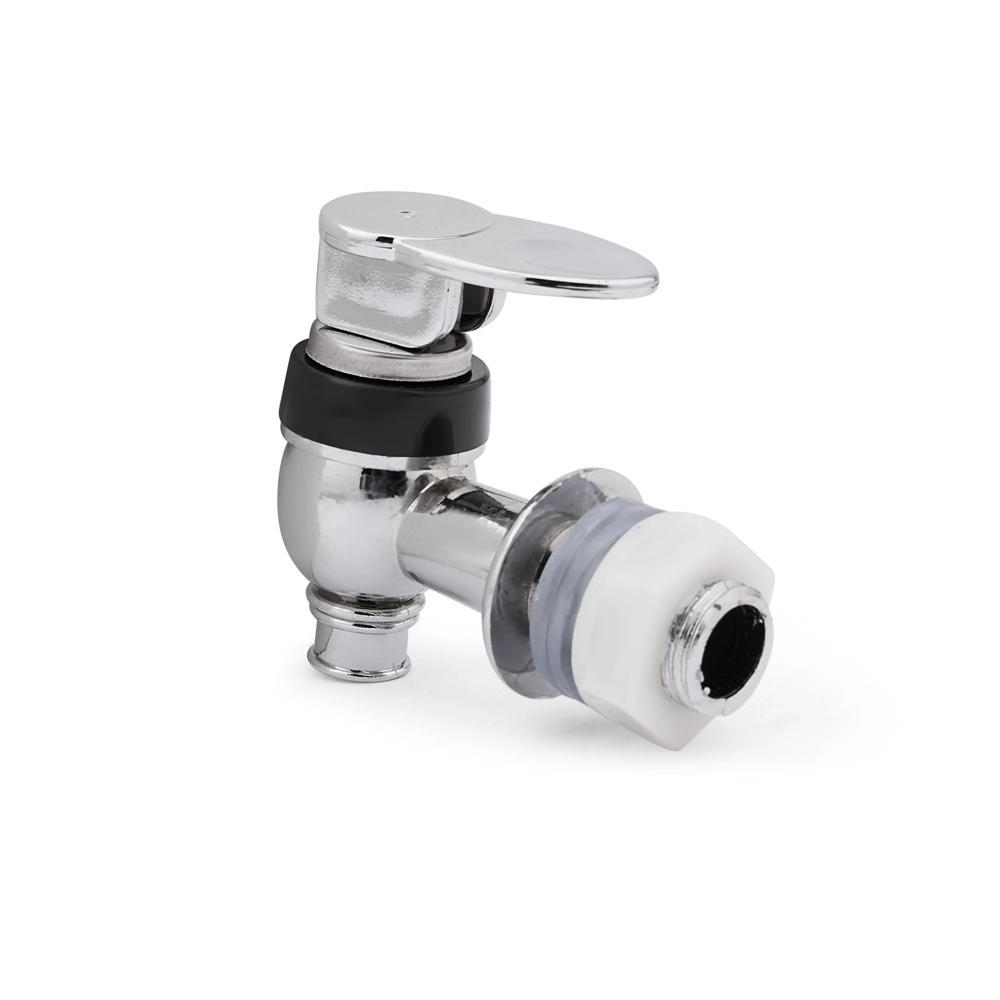 Spare Steel Pure 15/20 Ltr Water Filter Ready Tap - Image 3