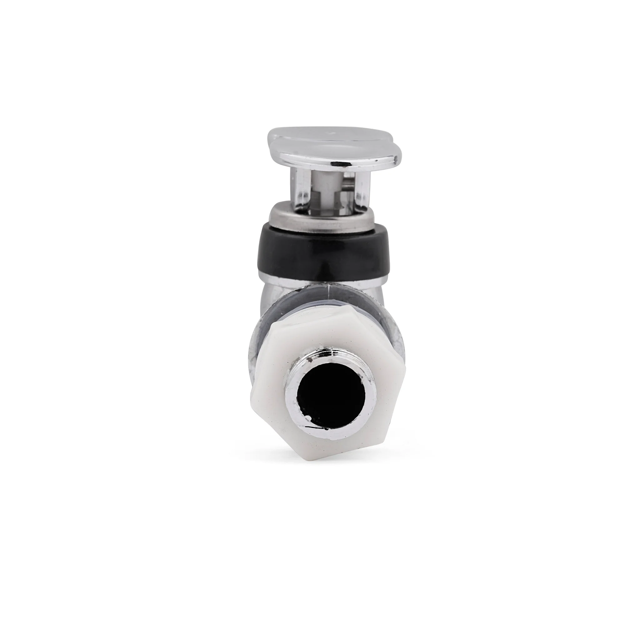 Spare Steel Pure 15/20 Ltr Water Filter Ready Tap - Image 4