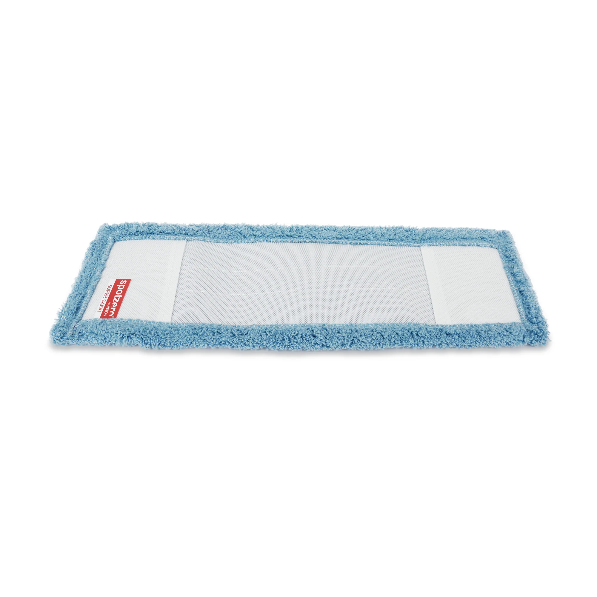 Spare Super Absorber Mop-CSD PVA Sponge Refil - Image 2