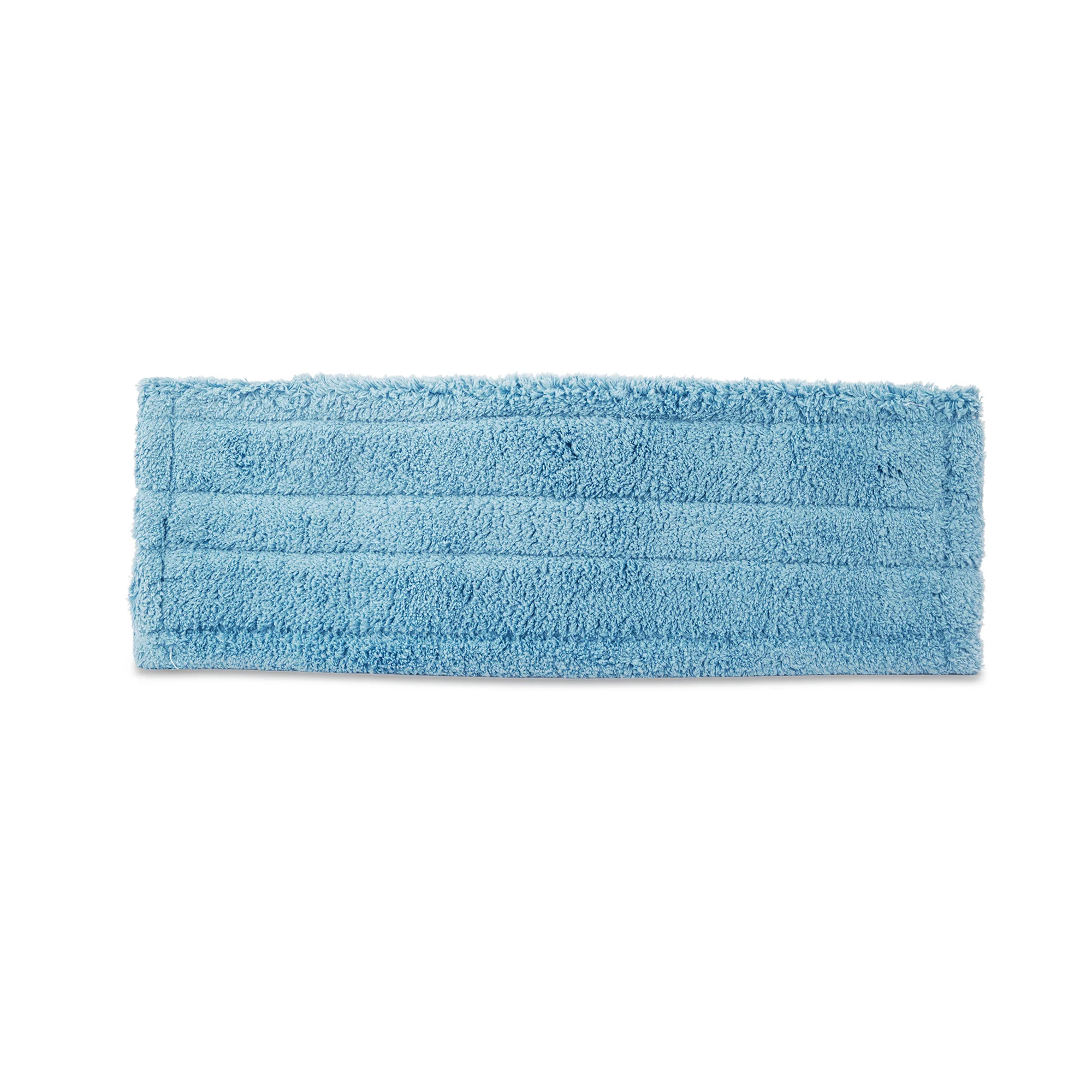 Spare Super Absorber Mop-CSD PVA Sponge Refil - Image 3
