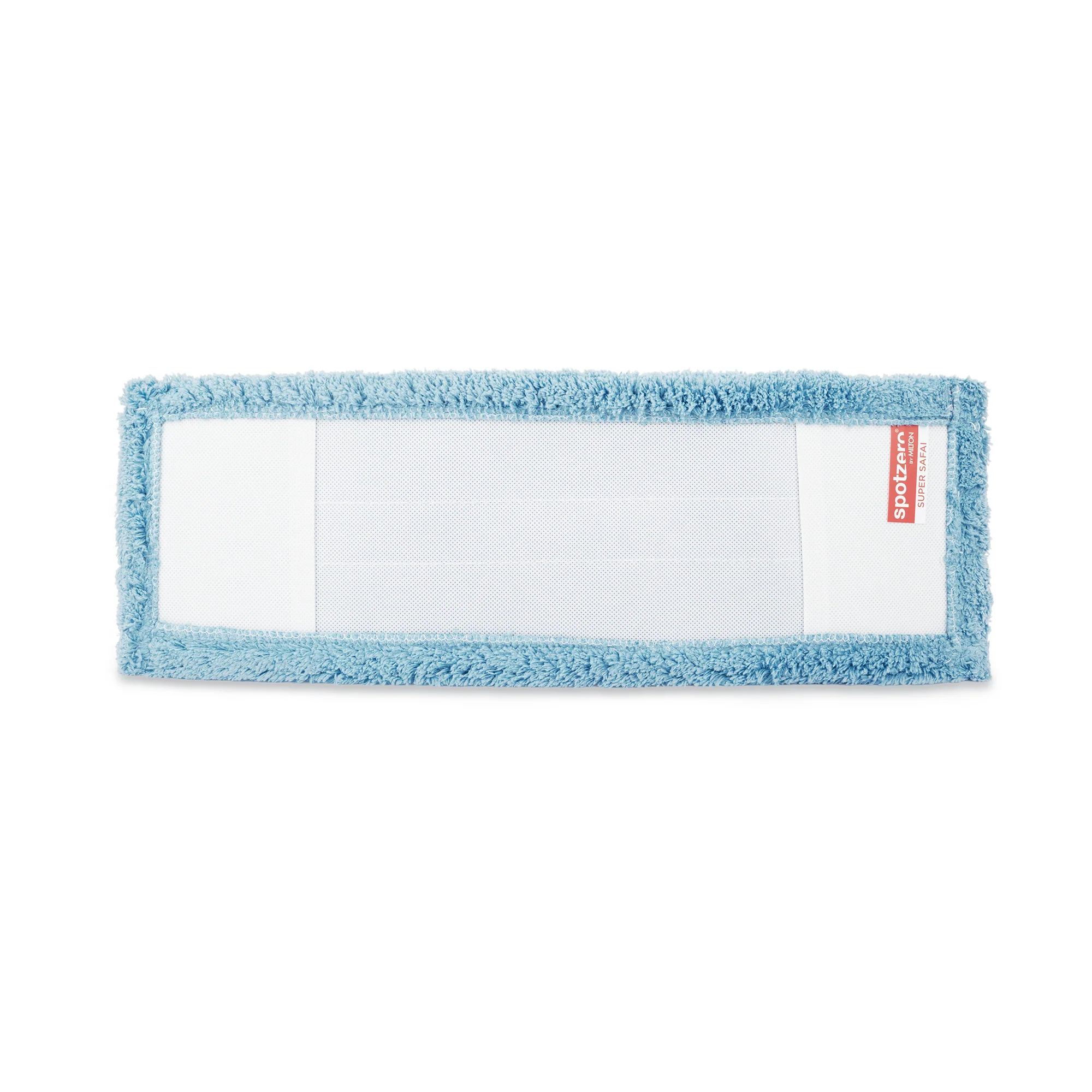 Spare Super Absorber Mop-CSD PVA Sponge Refil - Image 4