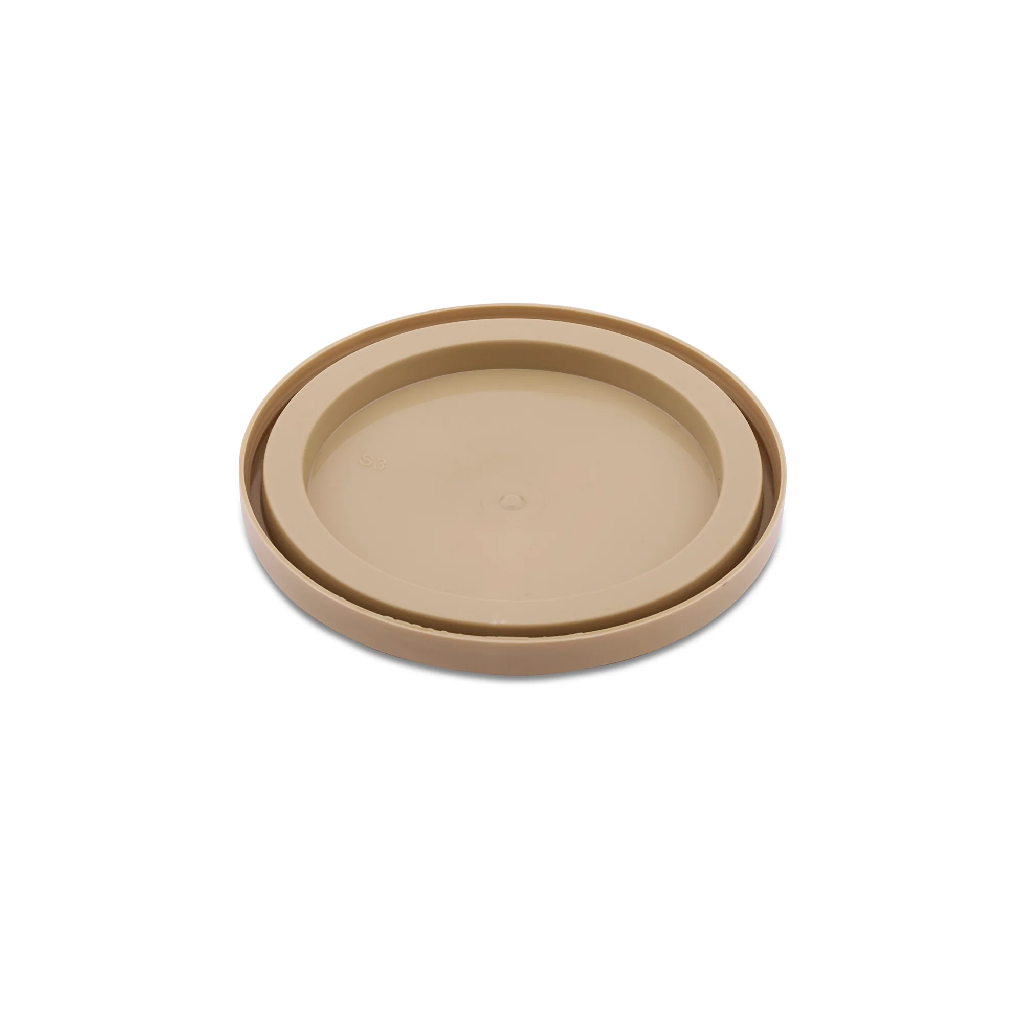 Spare Tao Container Lid Mat - Image 10