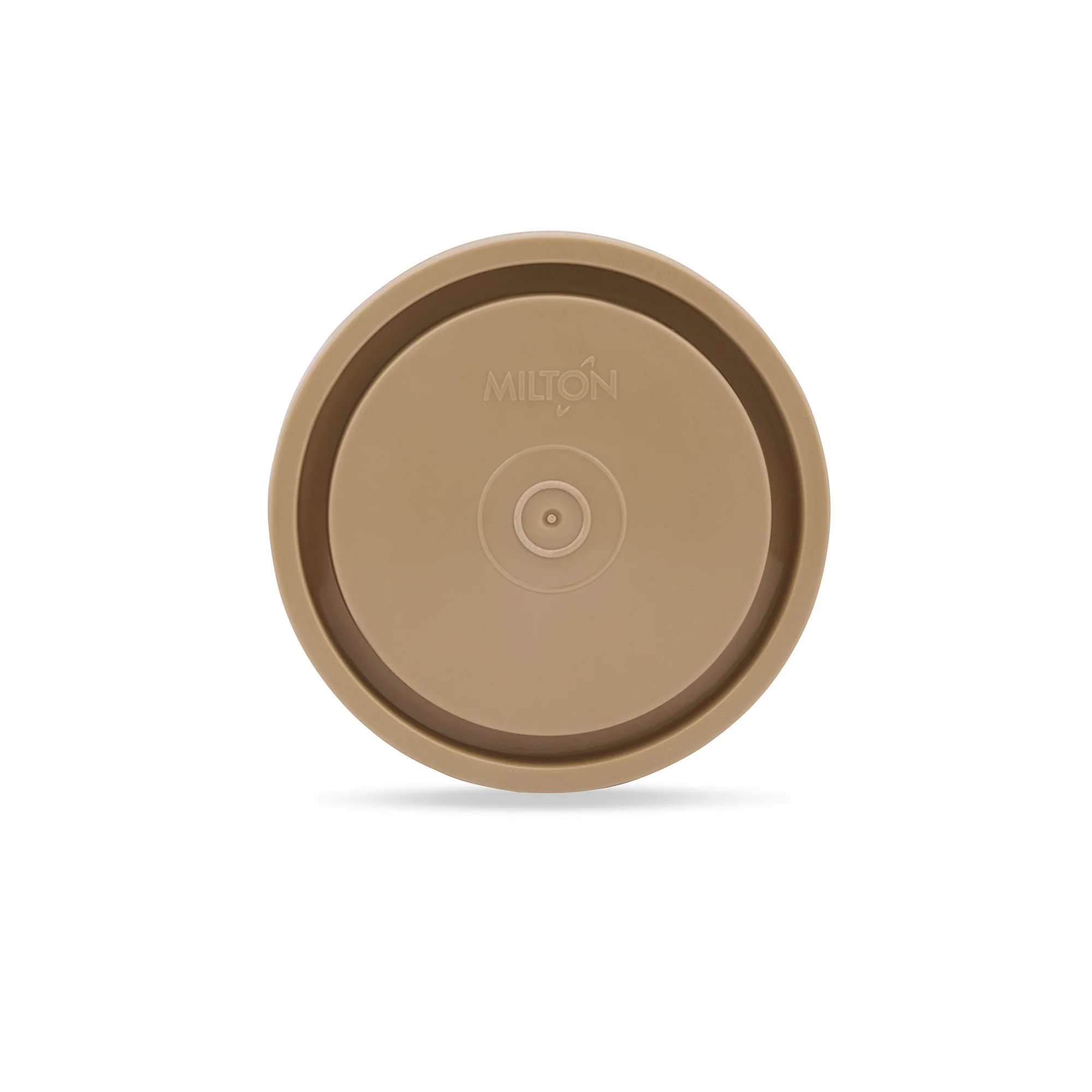 Spare Tao Container Lid Mat - Image 12