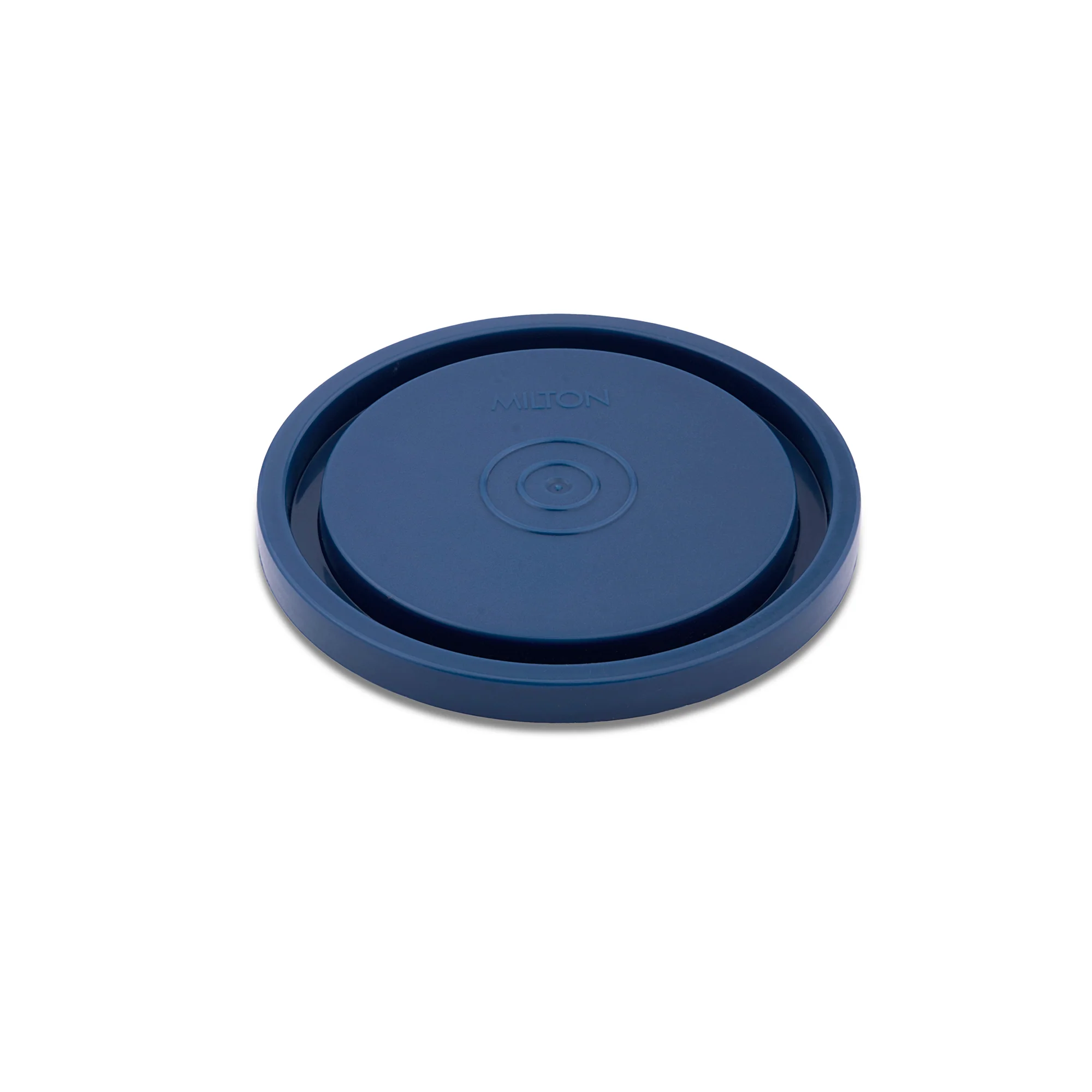 Spare Tao Container Lid Mat - Image 13