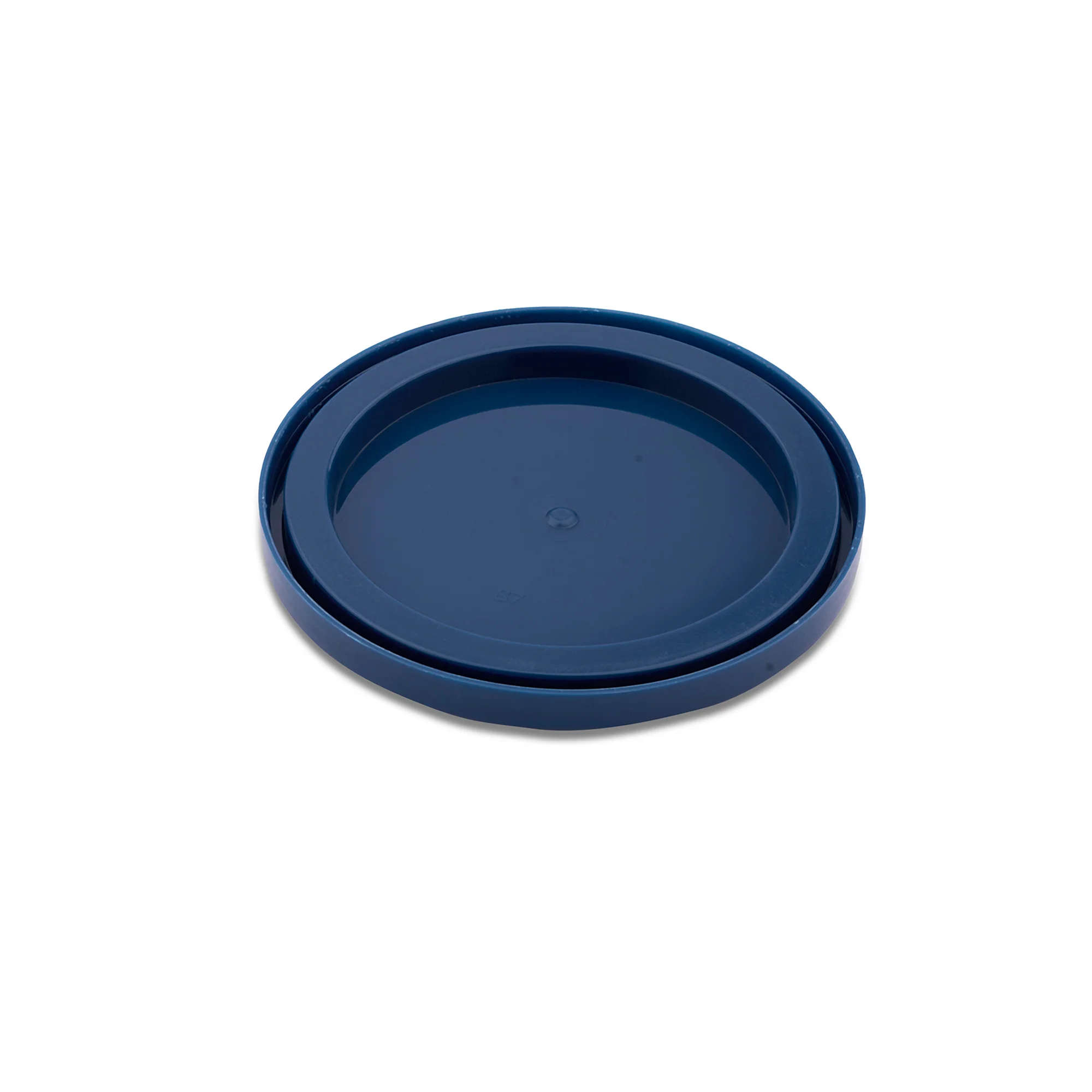 Spare Tao Container Lid Mat - Image 14