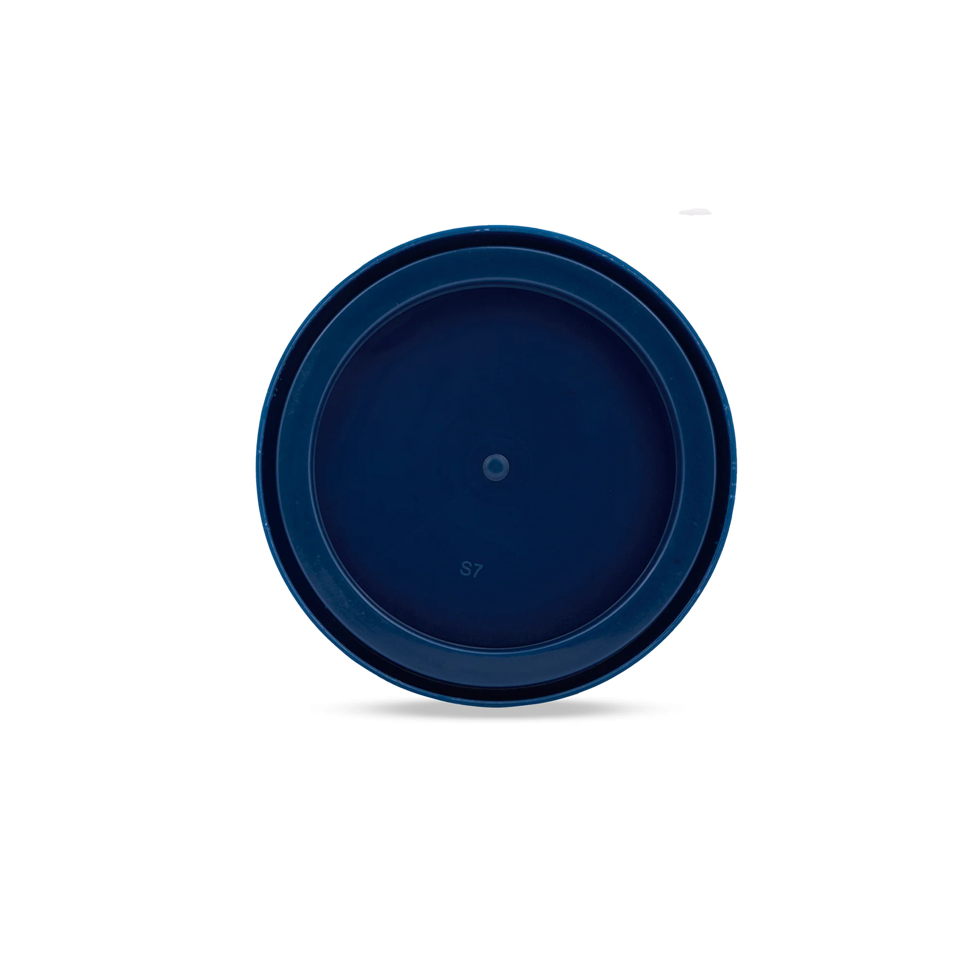 Spare Tao Container Lid Mat - Image 16