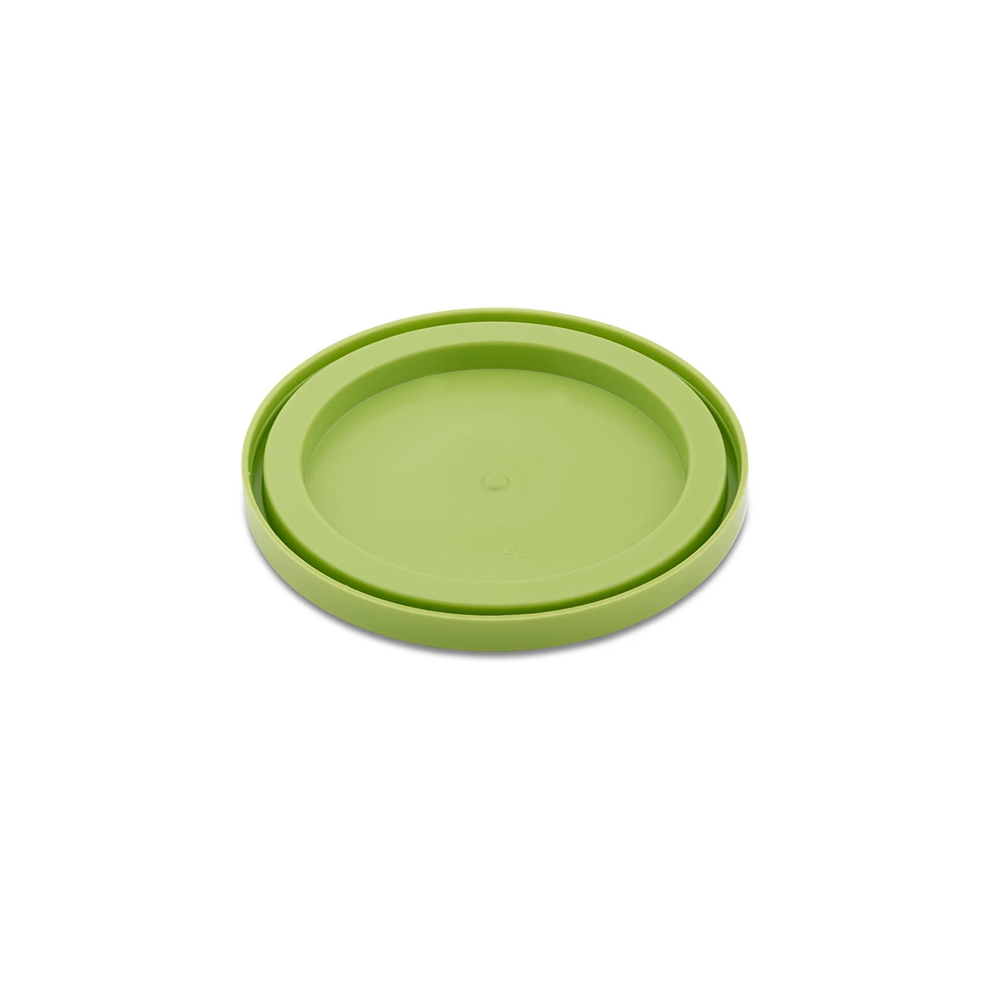 Spare Tao Container Lid Mat - Image 19