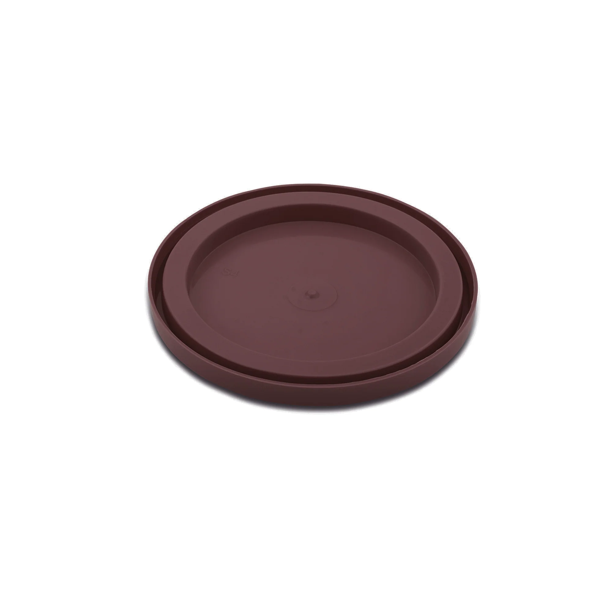 Spare Tao Container Lid Mat - Image 2