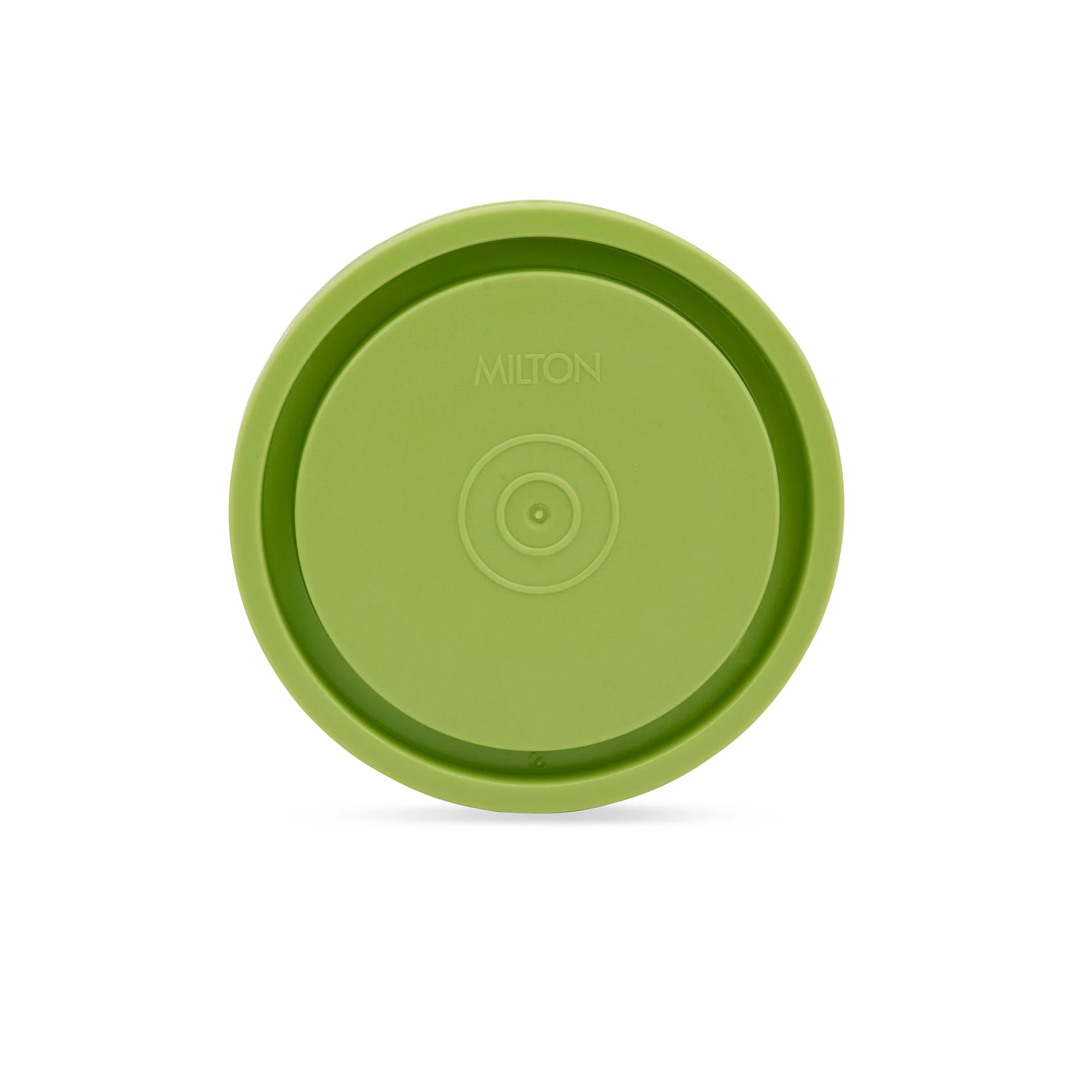 Spare Tao Container Lid Mat - Image 20