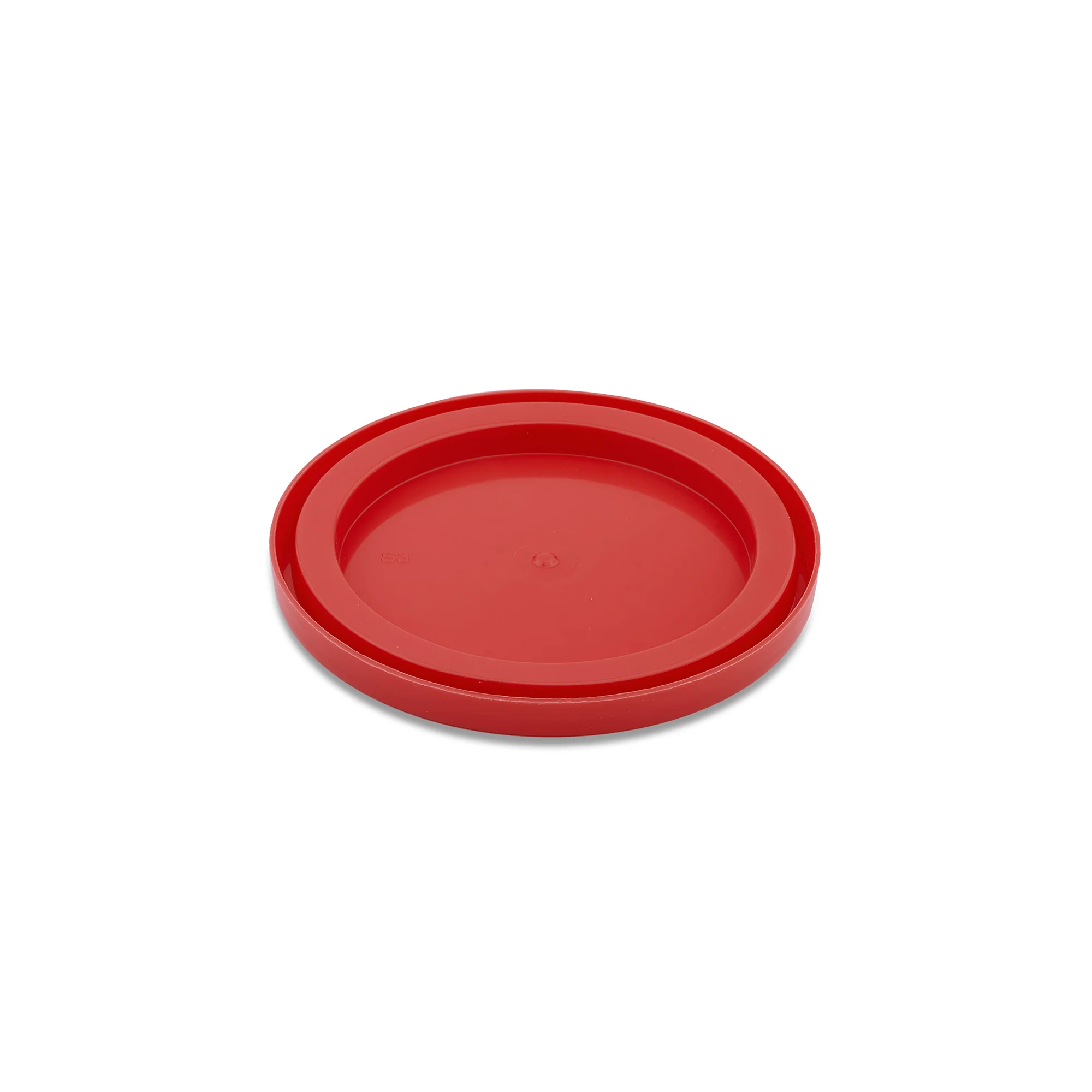 Spare Tao Container Lid Mat - Image 21