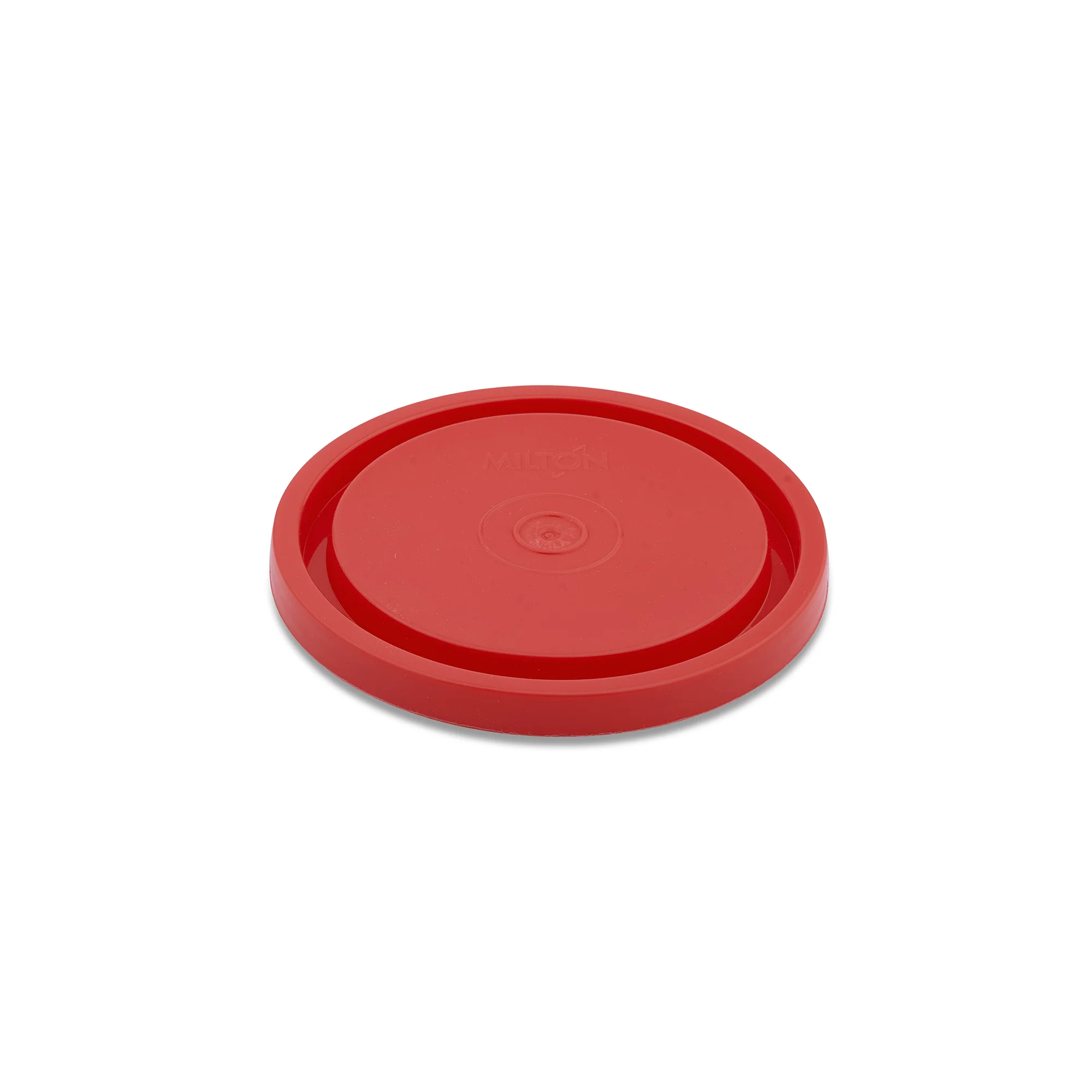 Spare Tao Container Lid Mat - Image 22