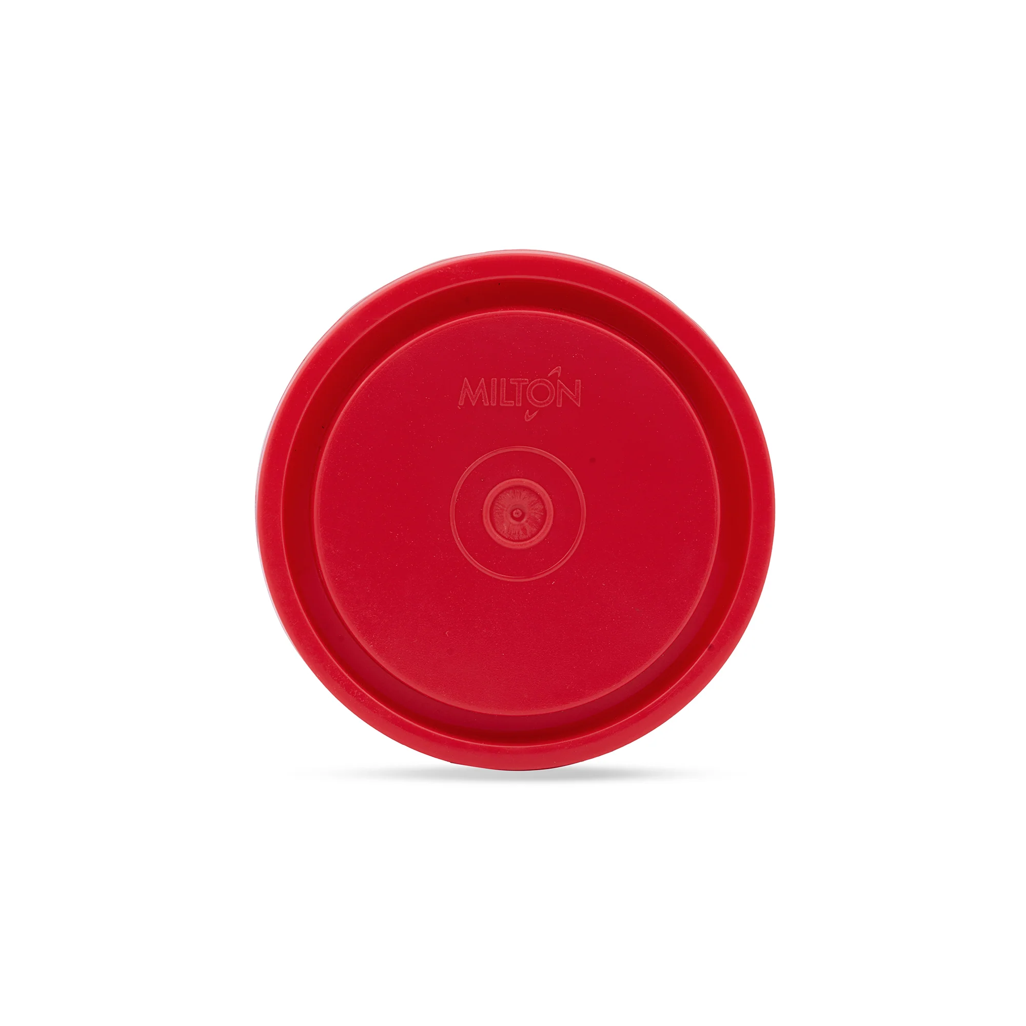 Spare Tao Container Lid Mat - Image 23