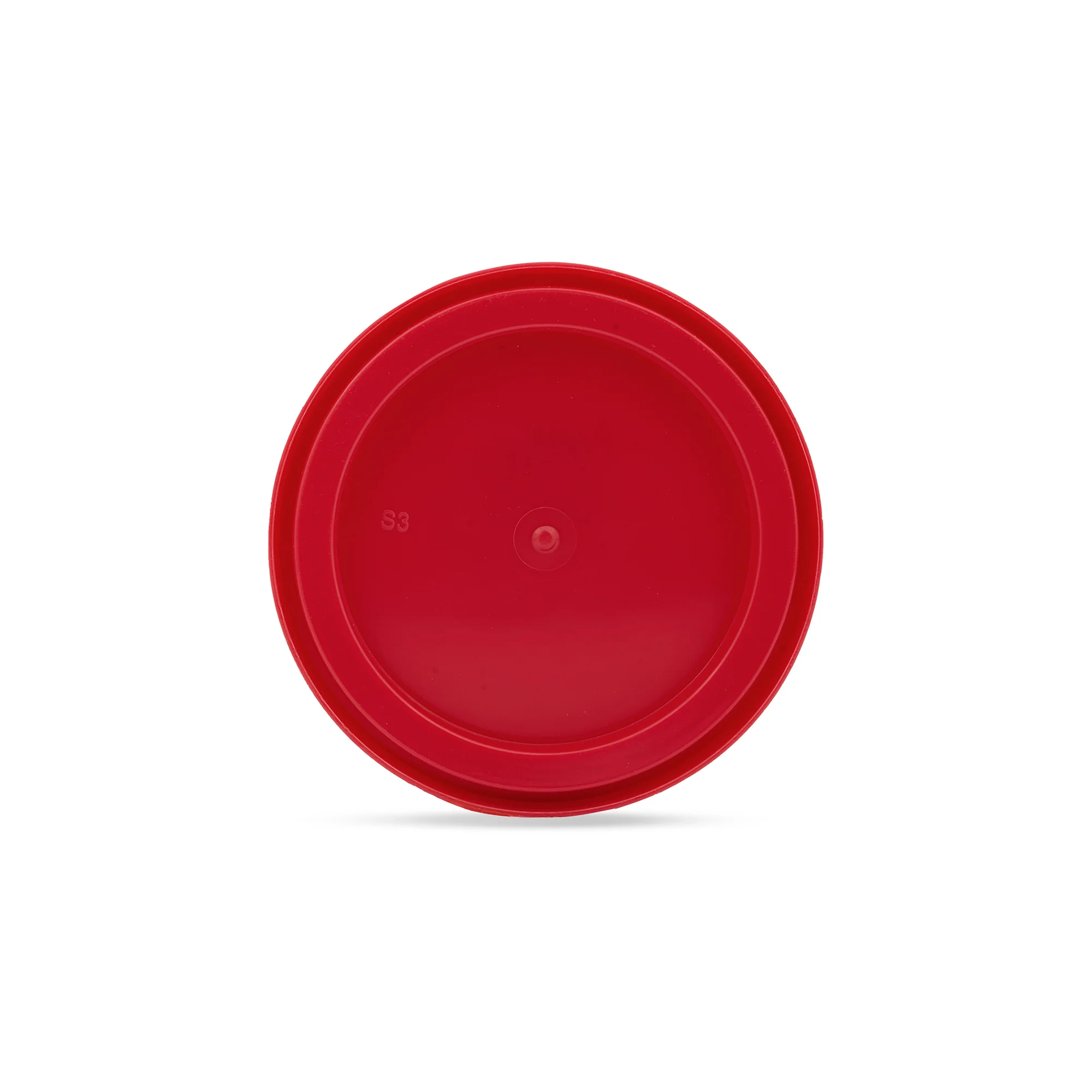 Spare Tao Container Lid Mat - Image 24