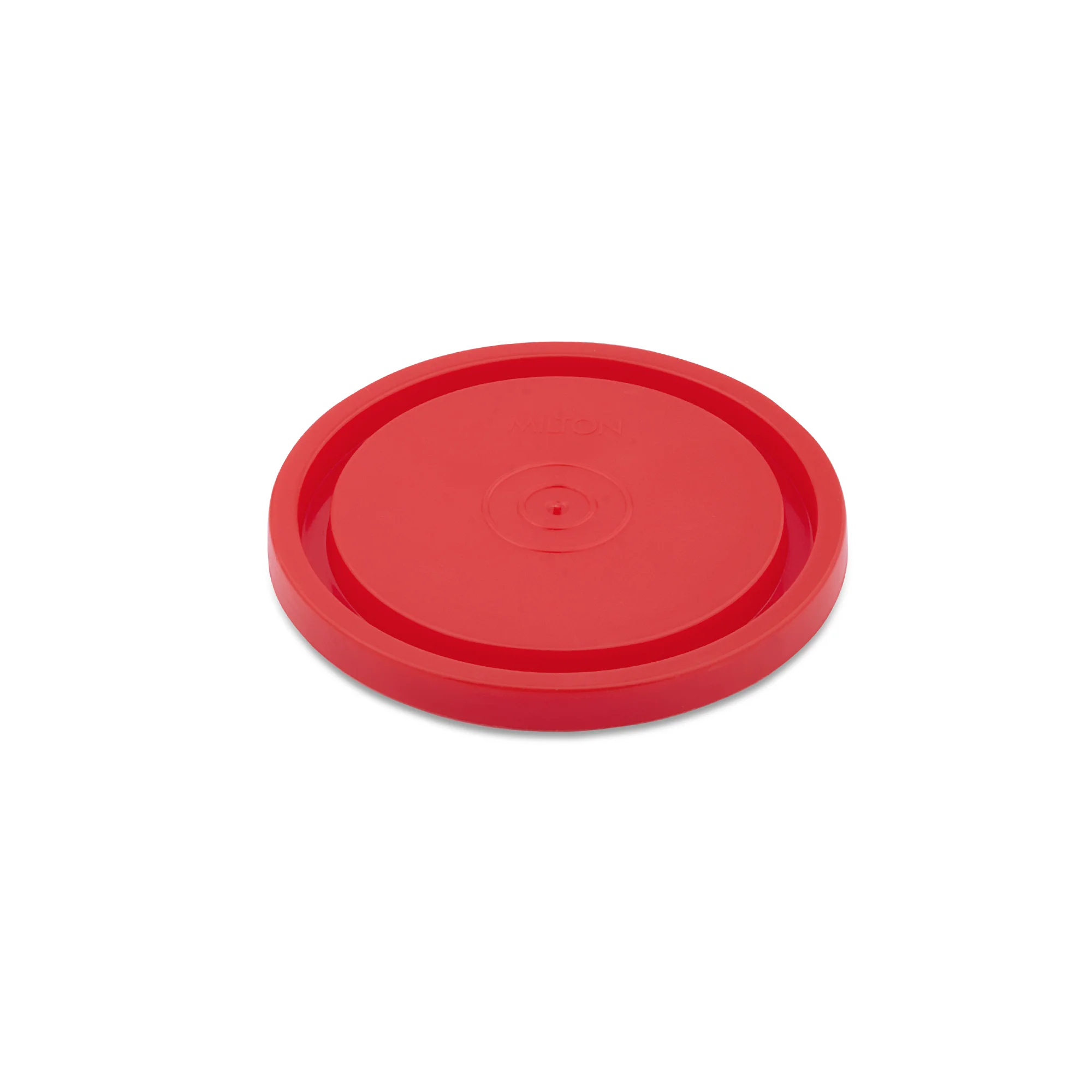 Spare Tao Container Lid Mat - Image 25