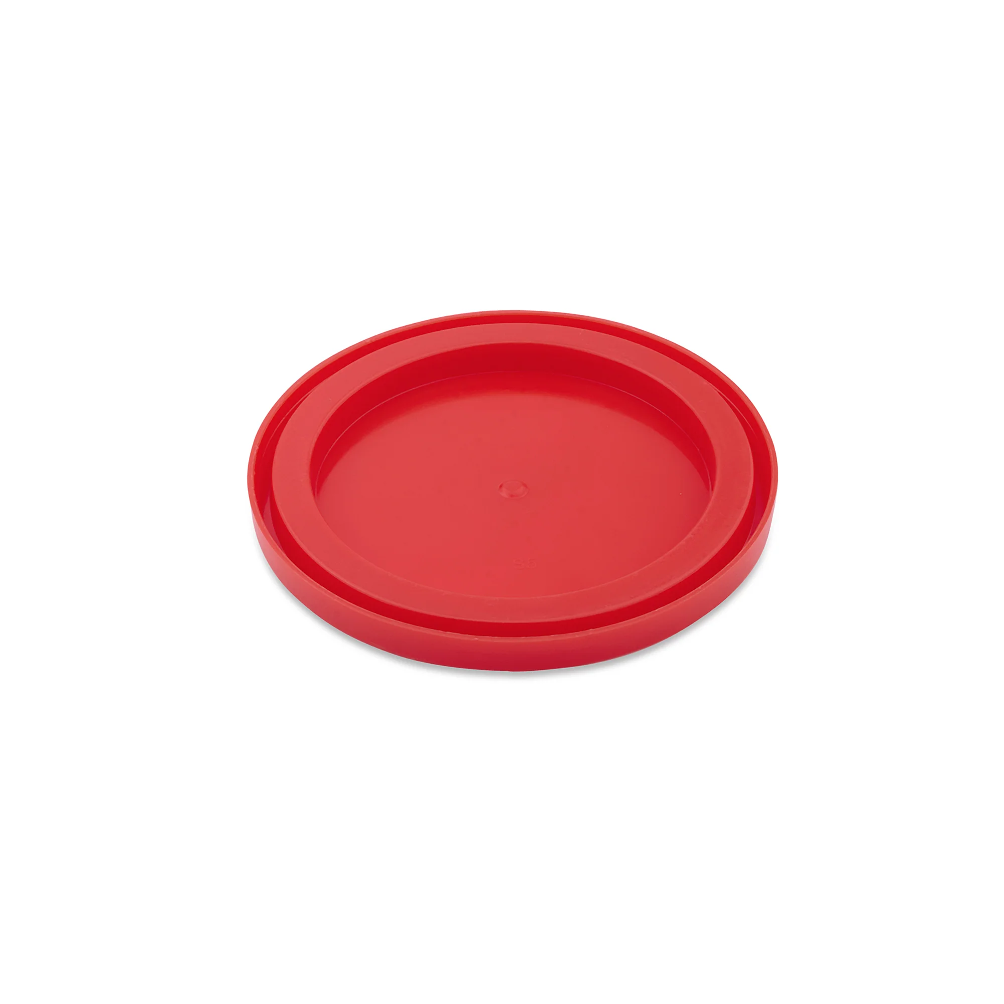 Spare Tao Container Lid Mat - Image 26