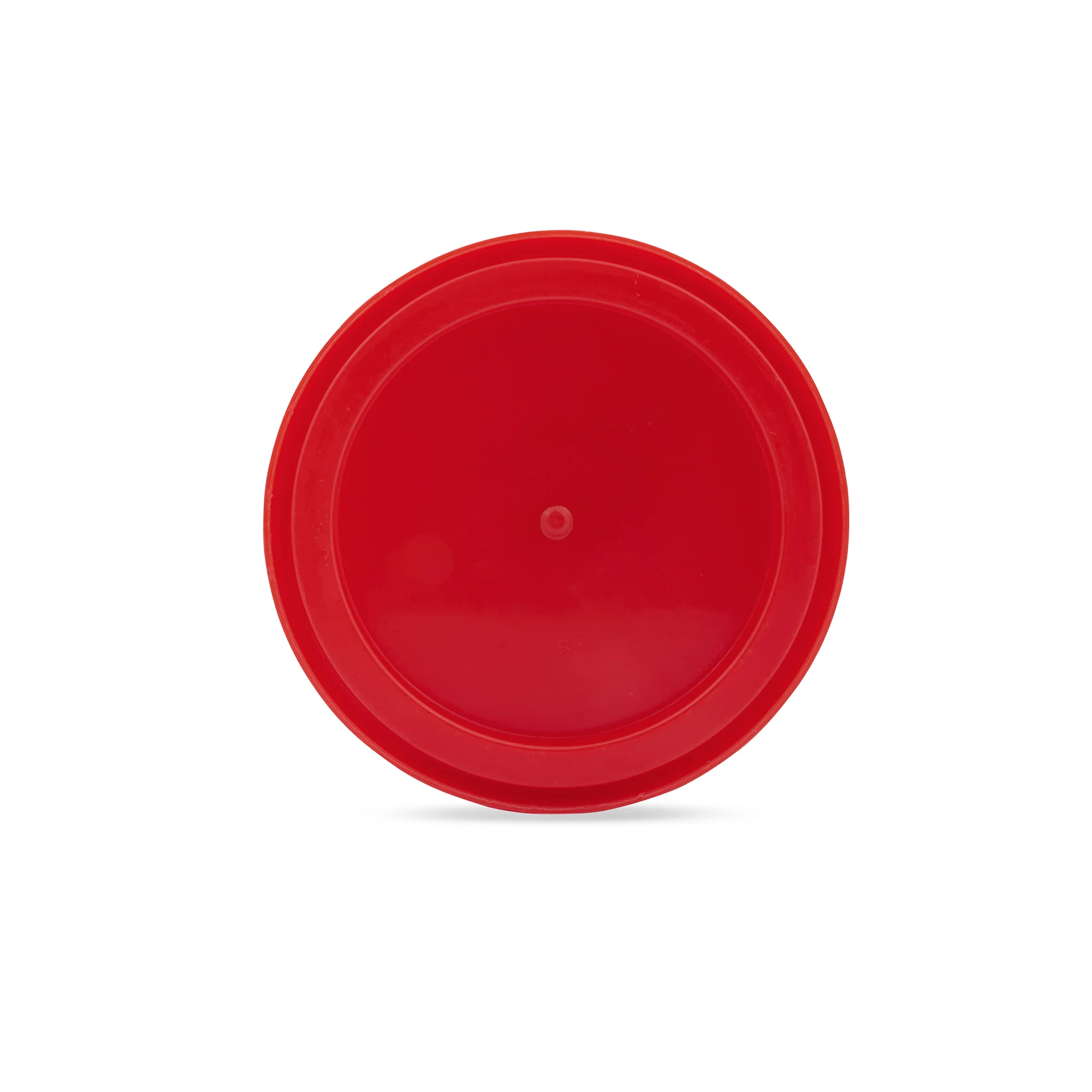 Spare Tao Container Lid Mat - Image 28