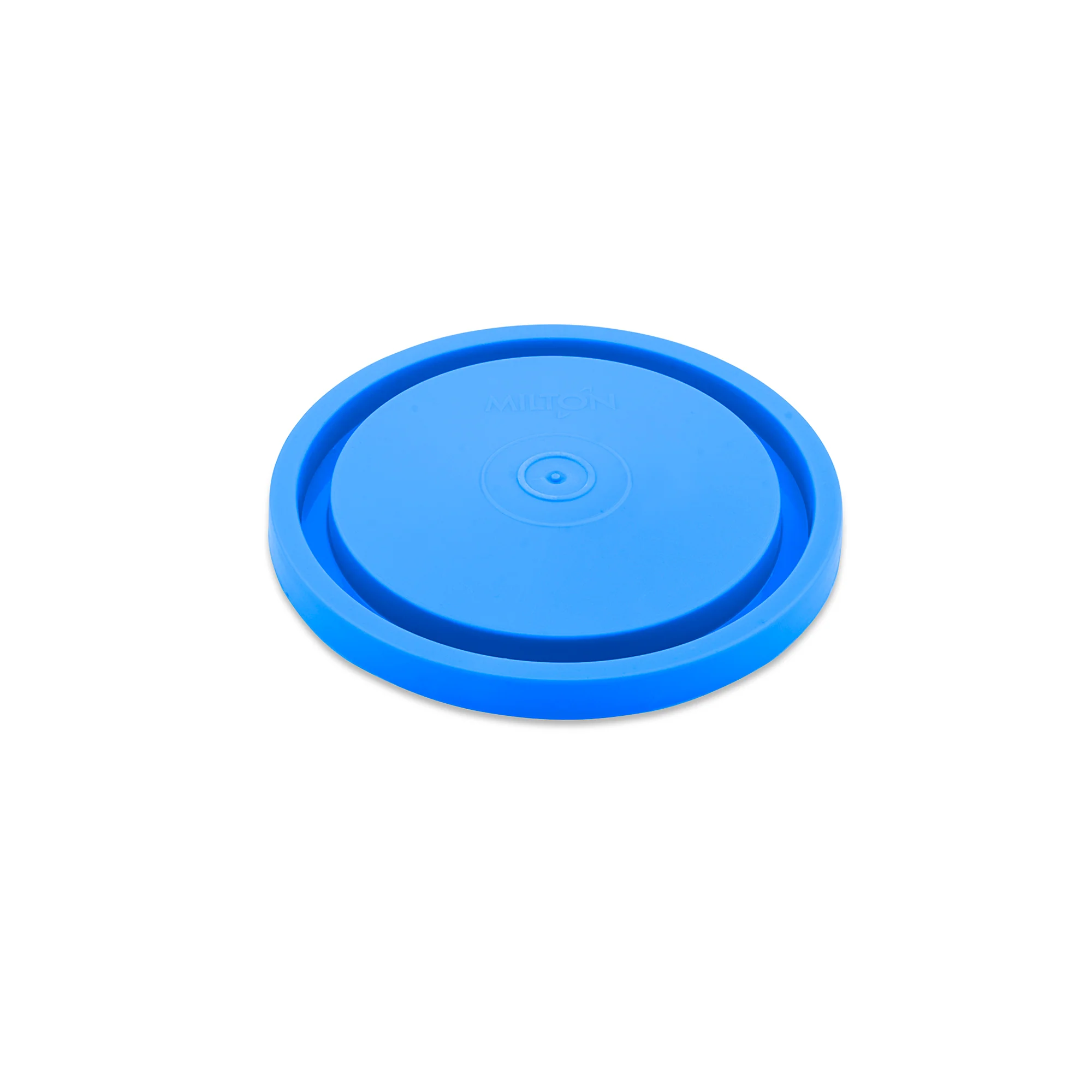 Spare Tao Container Lid Mat - Image 29