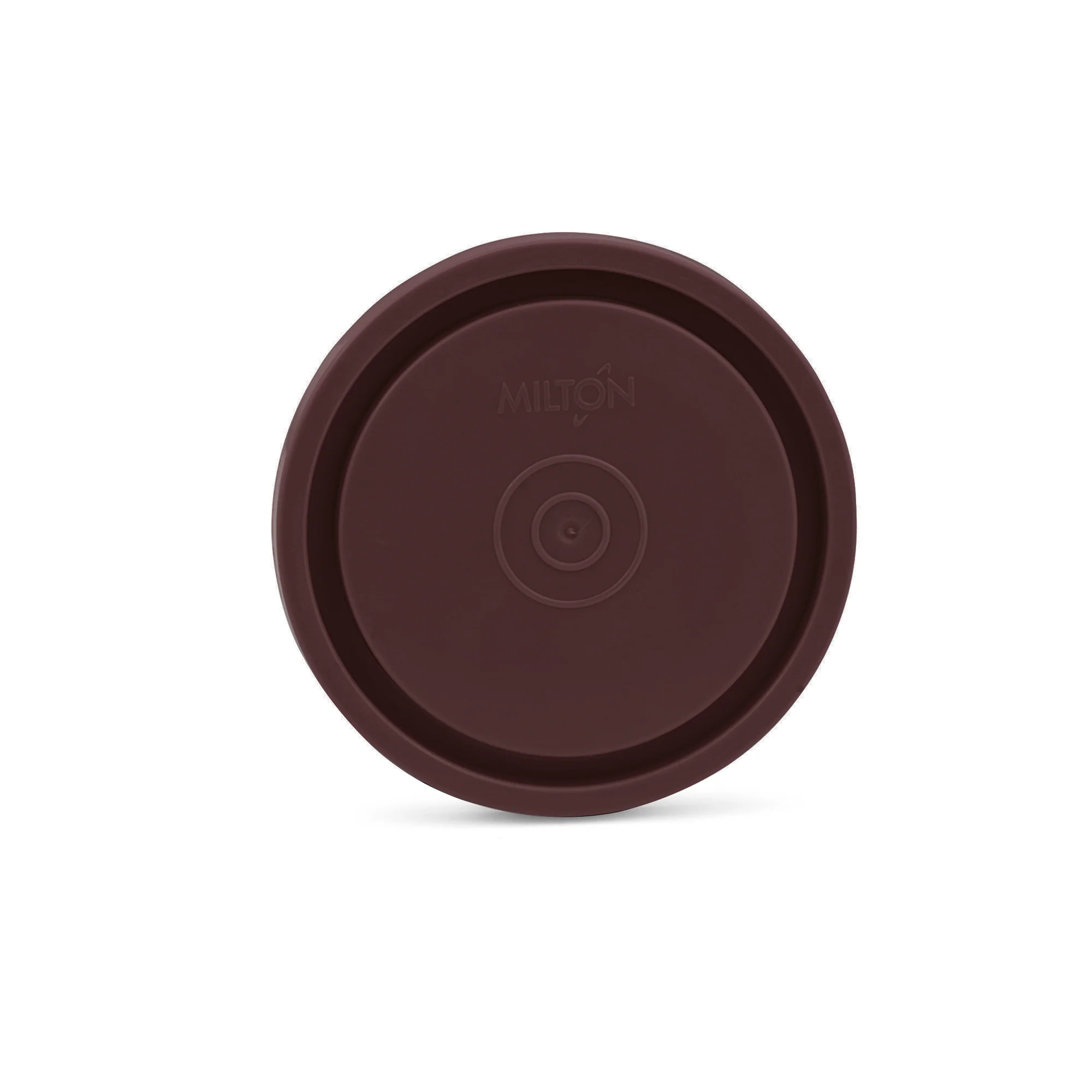 Spare Tao Container Lid Mat - Image 3