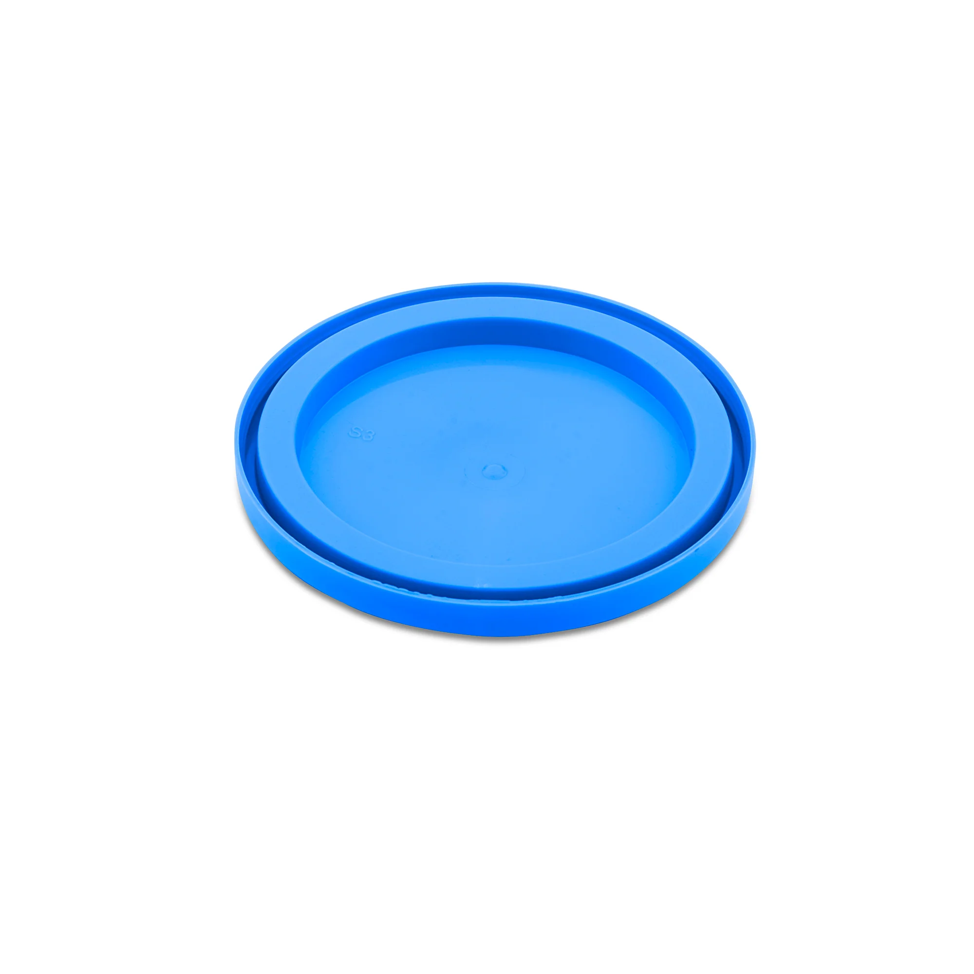 Spare Tao Container Lid Mat - Image 30