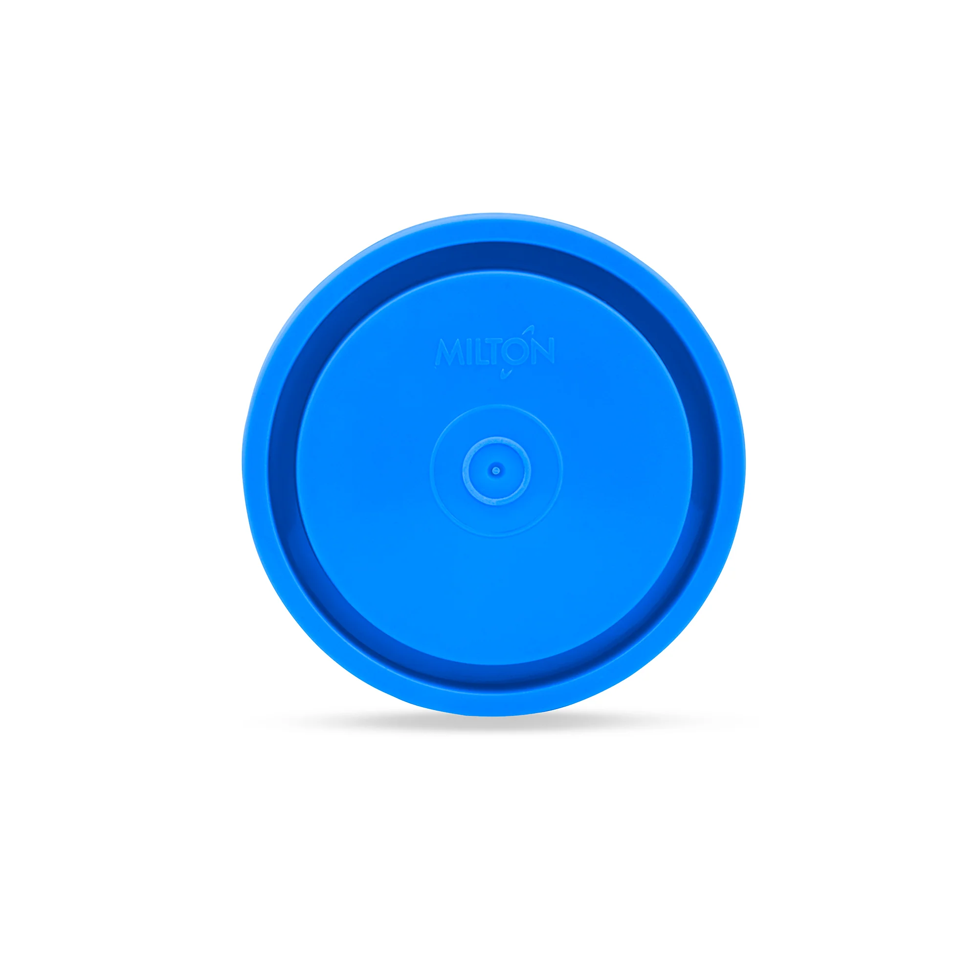 Spare Tao Container Lid Mat - Image 31
