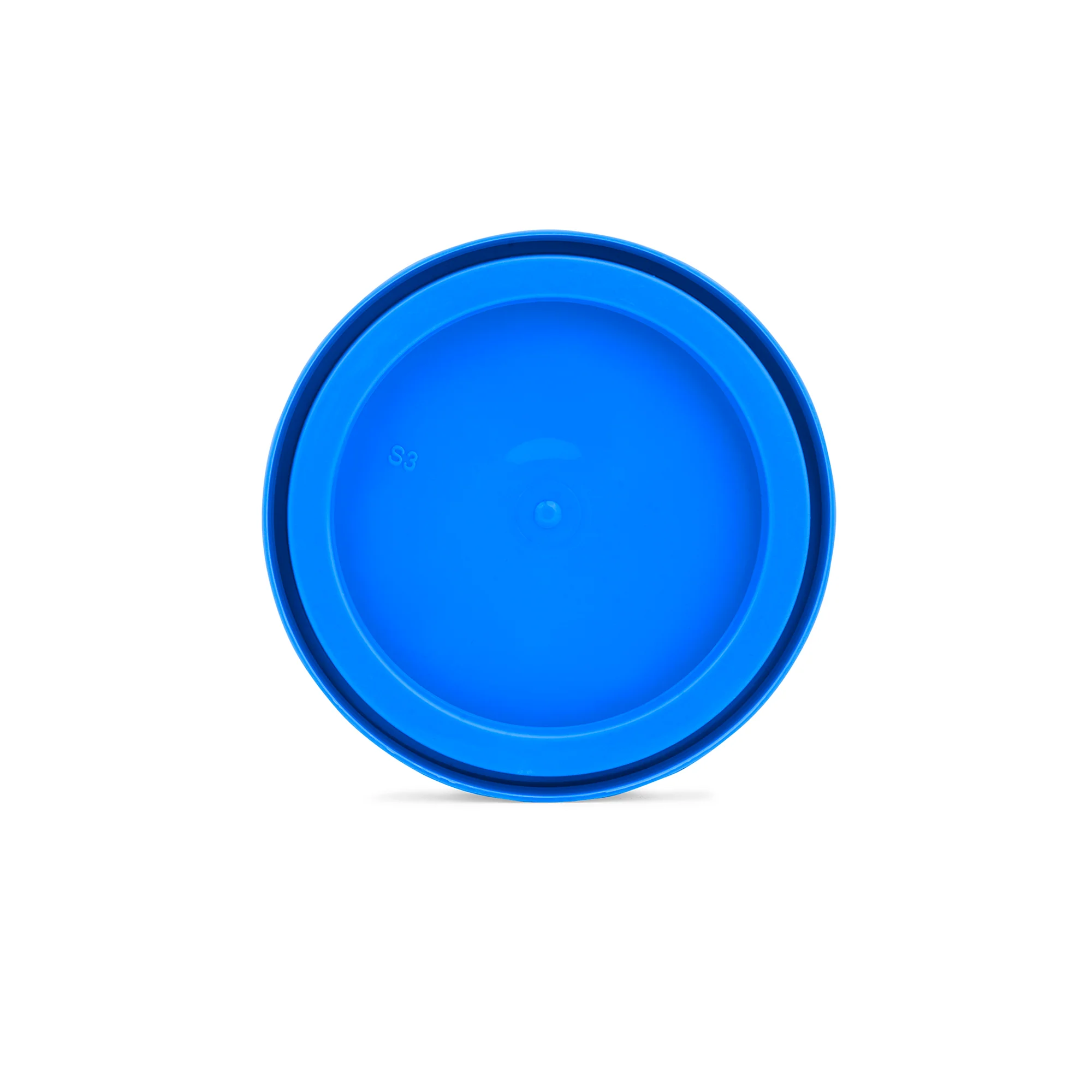 Spare Tao Container Lid Mat - Image 32