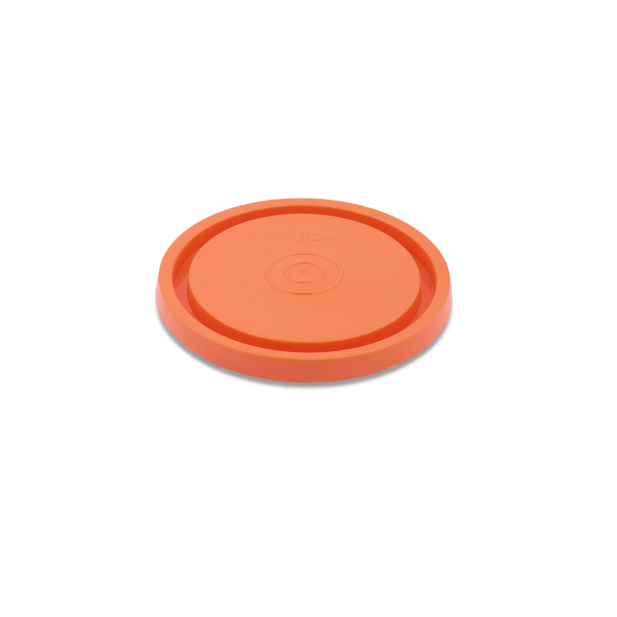 Spare Tao Container Lid Mat - Image 33