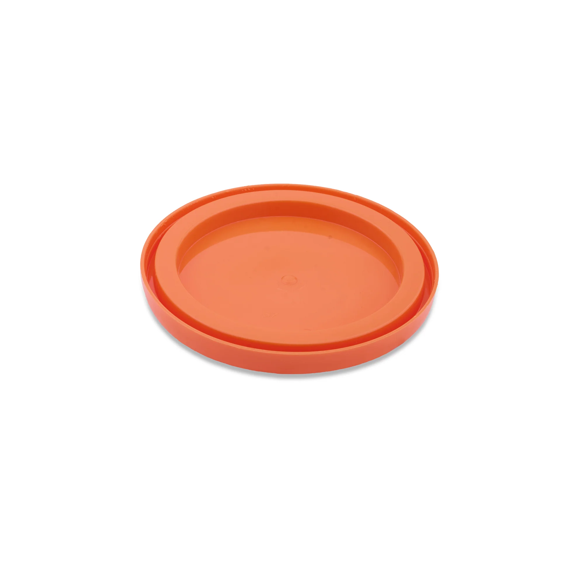 Spare Tao Container Lid Mat - Image 34