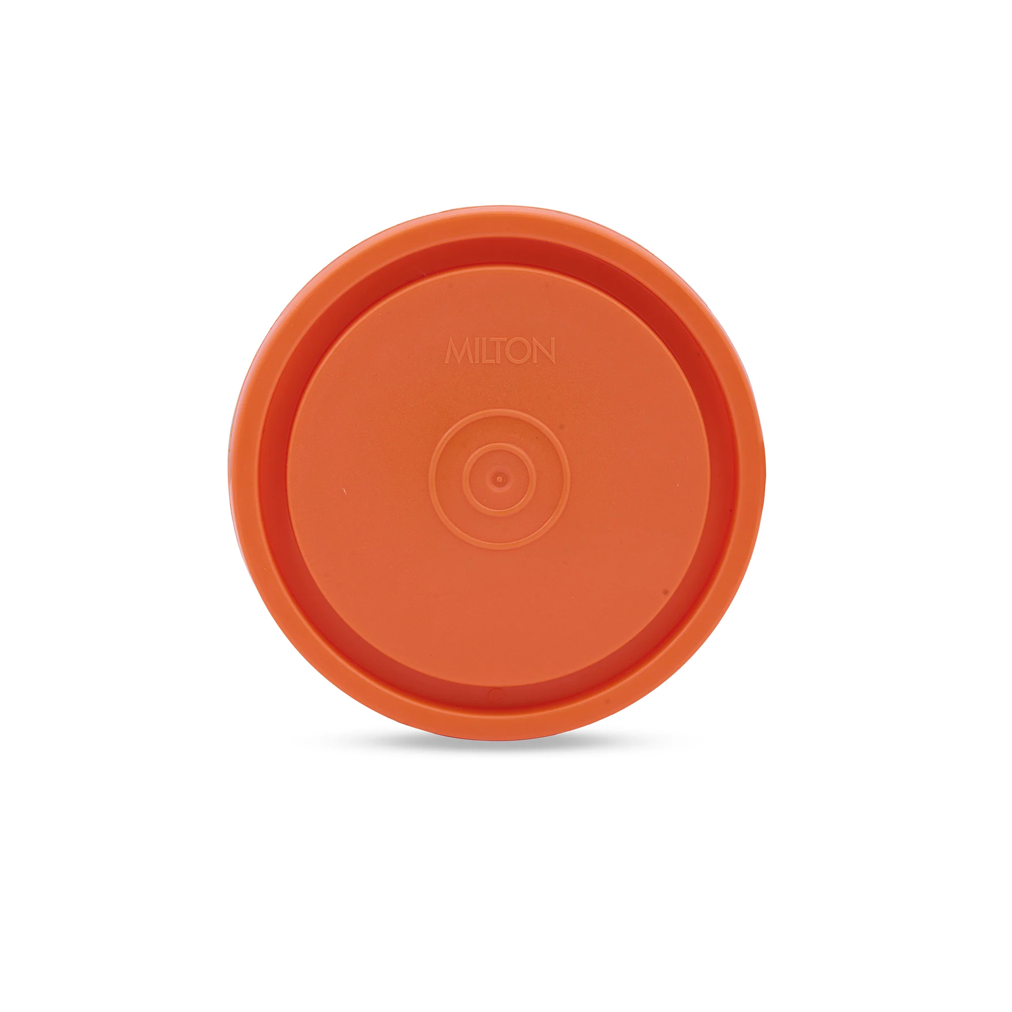 Spare Tao Container Lid Mat - Image 35
