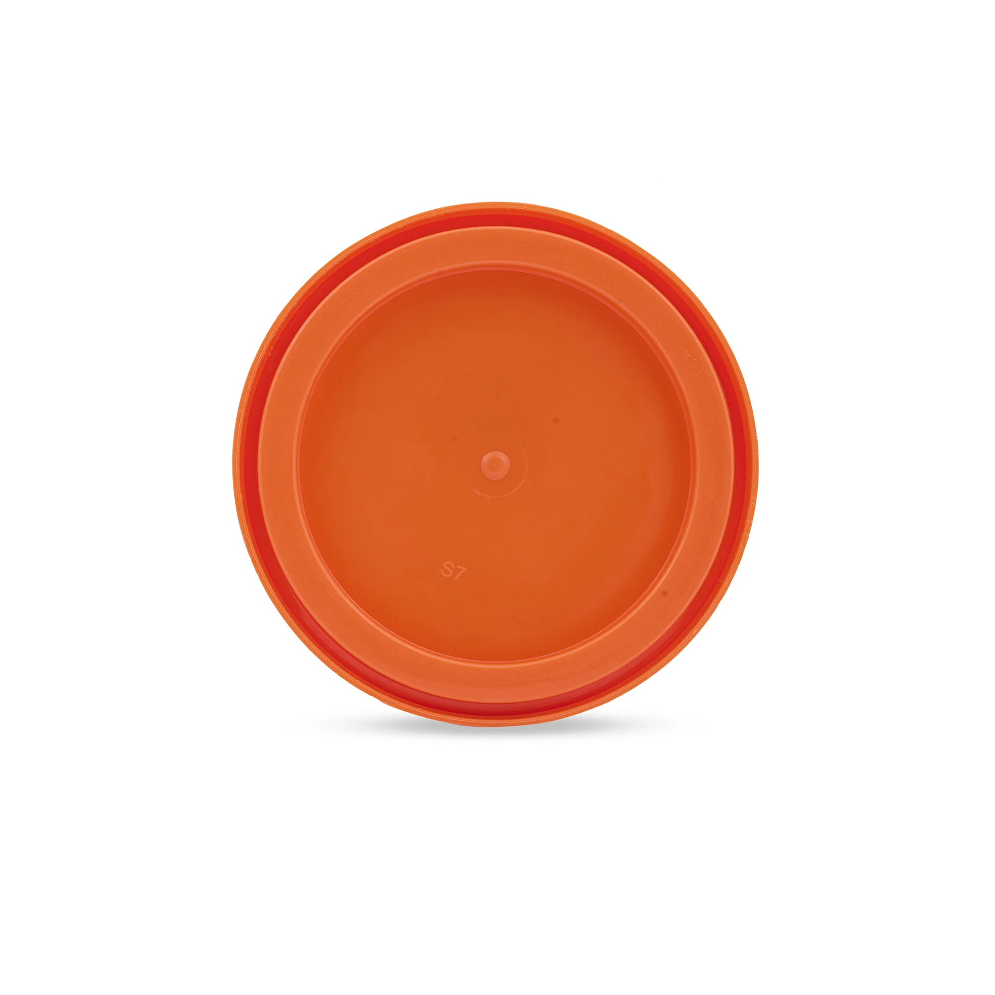 Spare Tao Container Lid Mat - Image 36