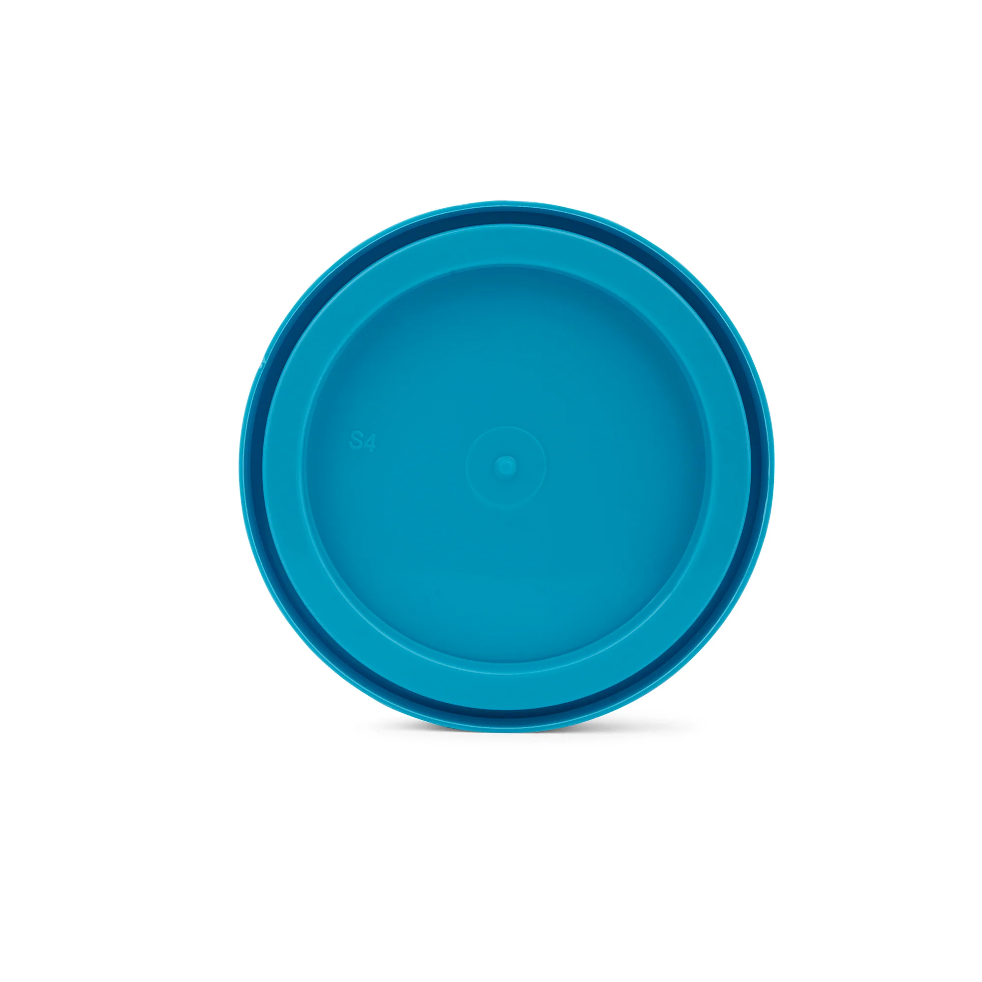 Spare Tao Container Lid Mat - Image 37