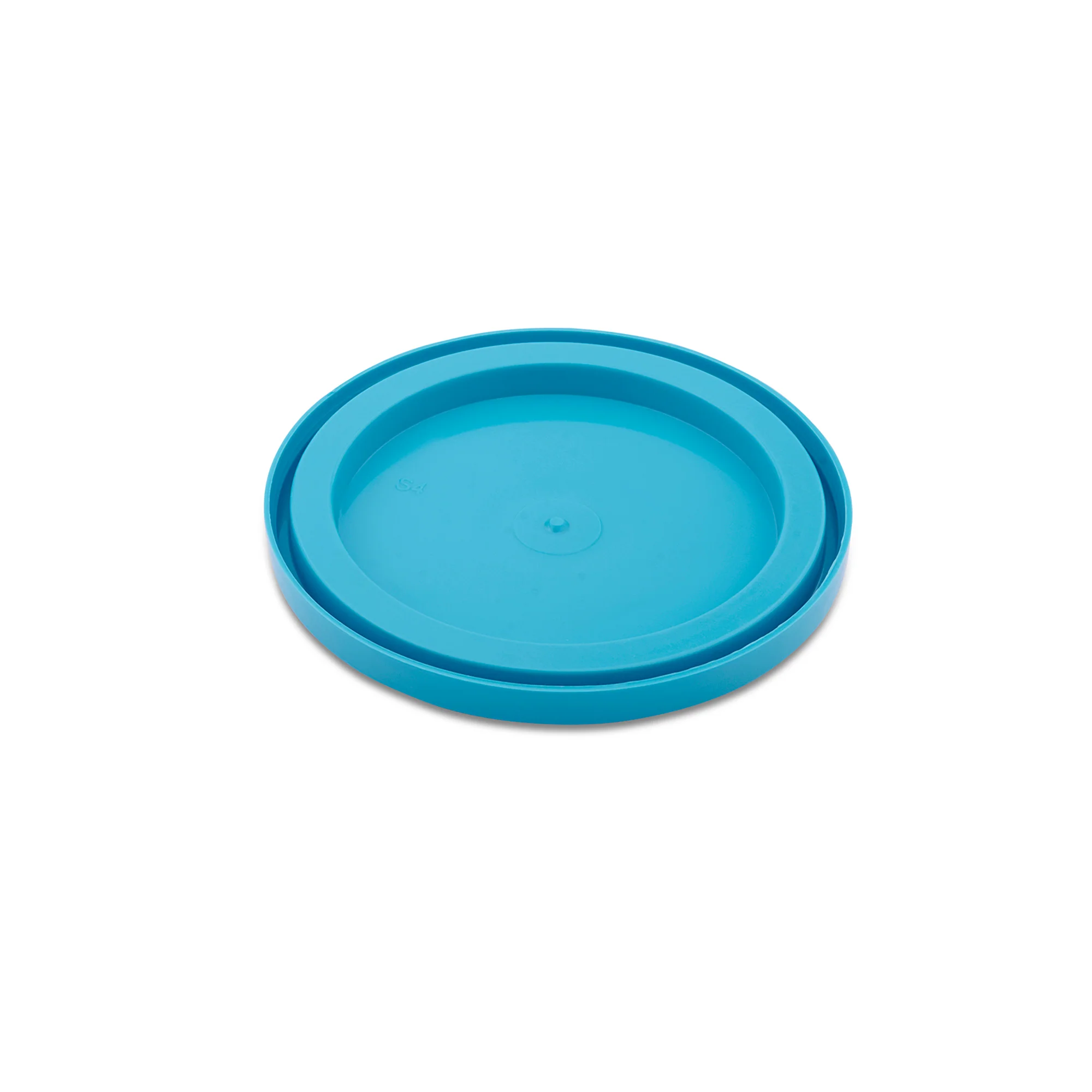 Spare Tao Container Lid Mat - Image 39