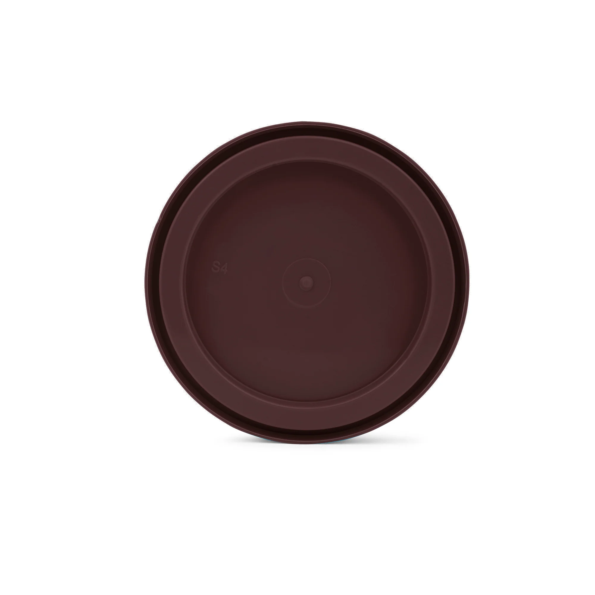 Spare Tao Container Lid Mat - Image 4