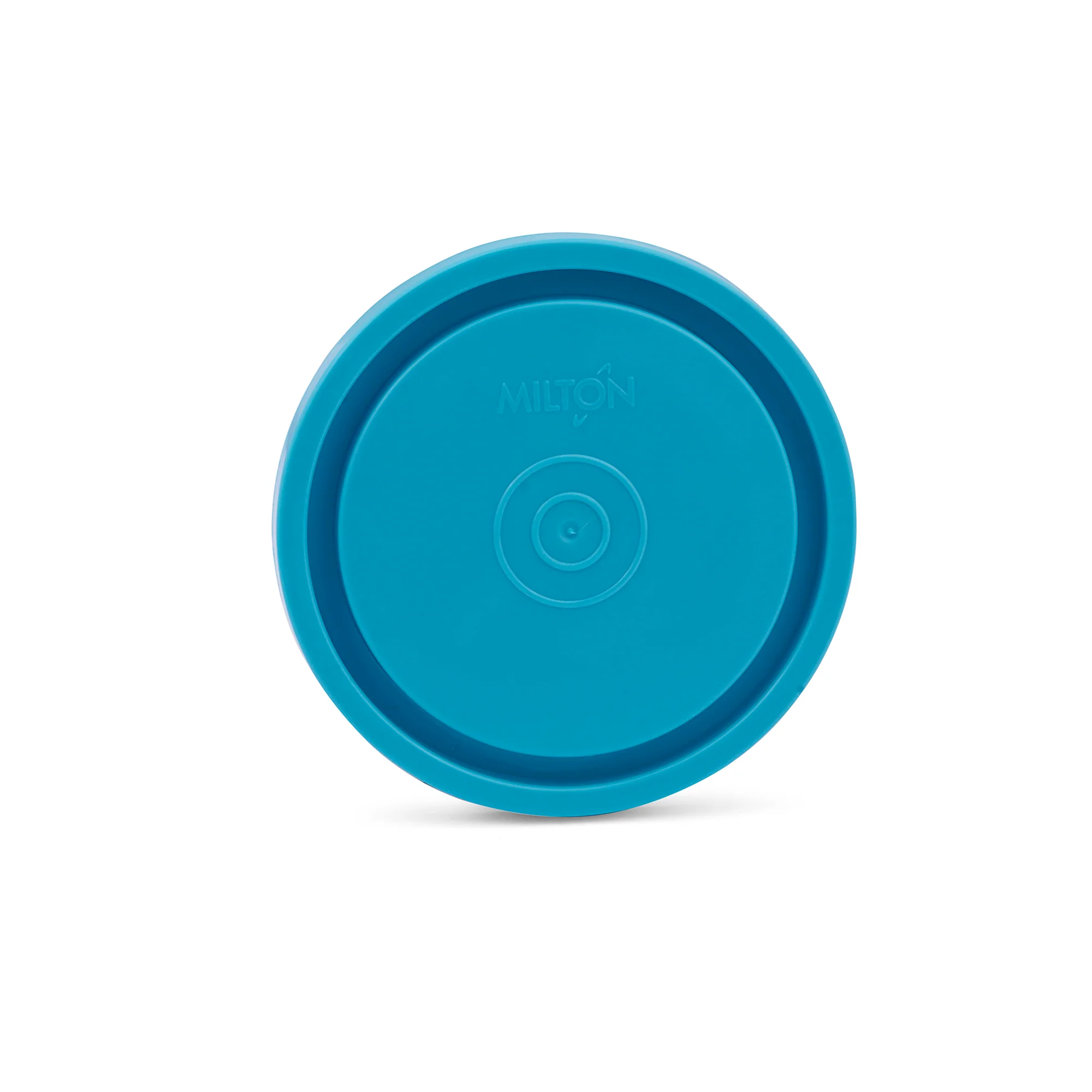 Spare Tao Container Lid Mat - Image 40