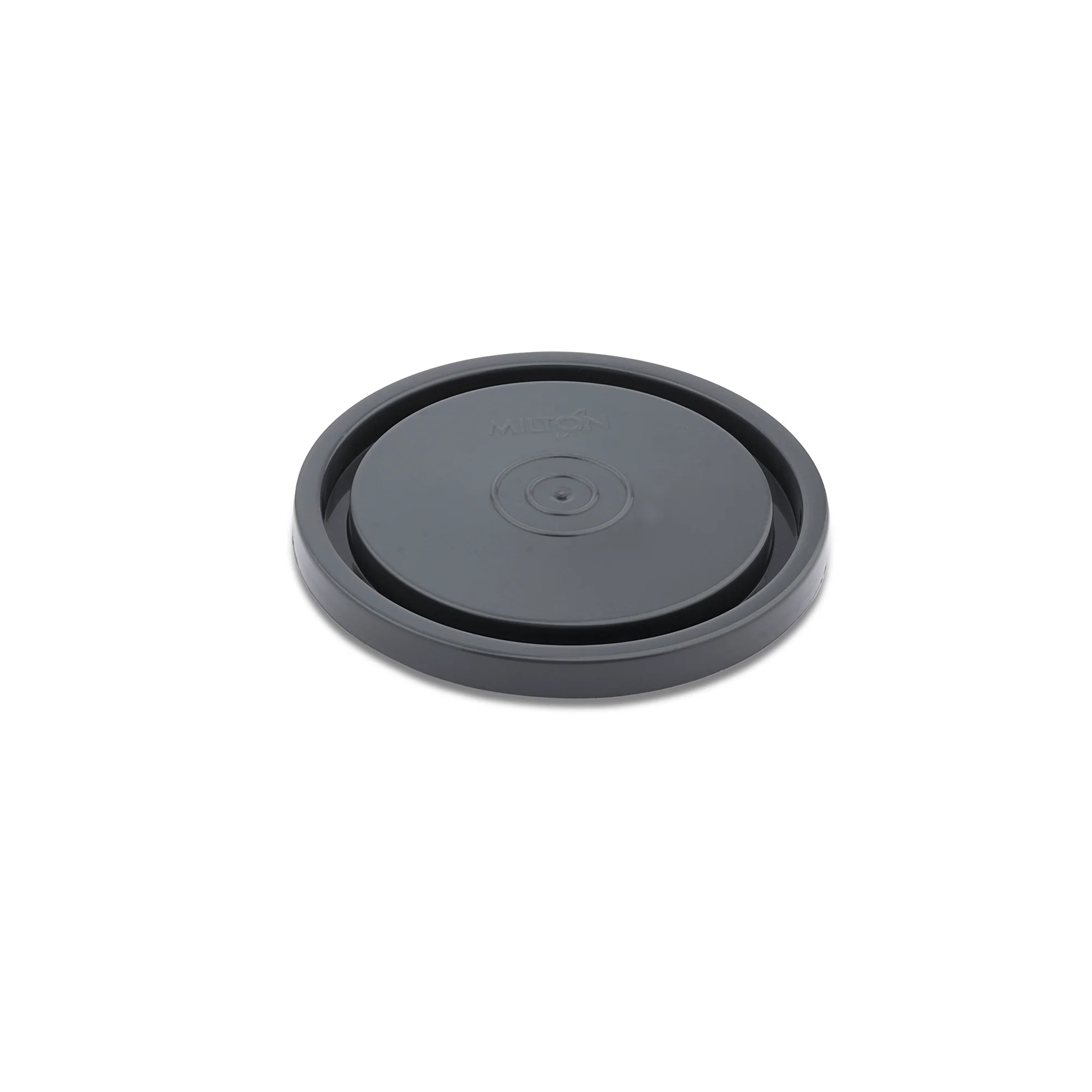 Spare Tao Container Lid Mat - Image 5