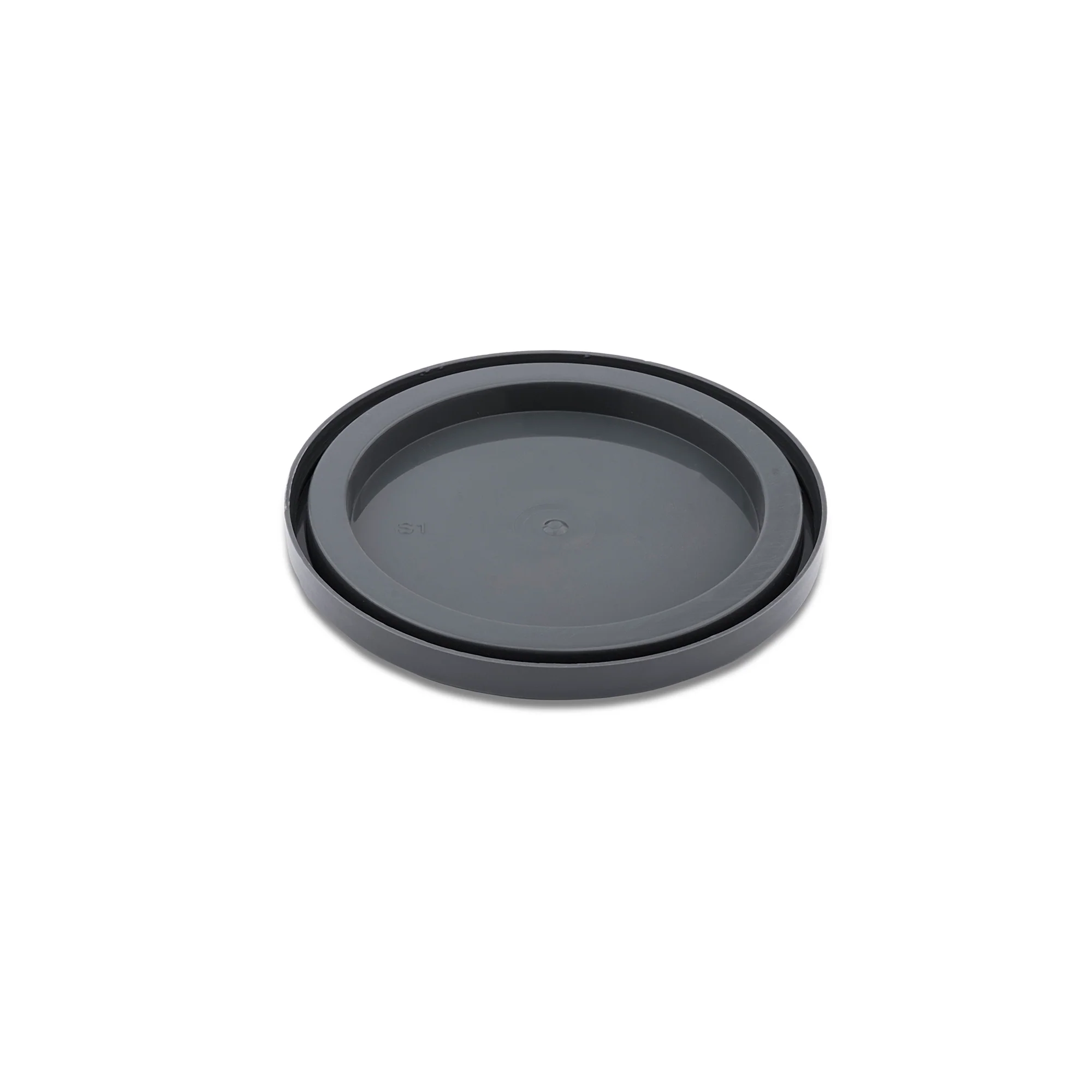 Spare Tao Container Lid Mat - Image 6