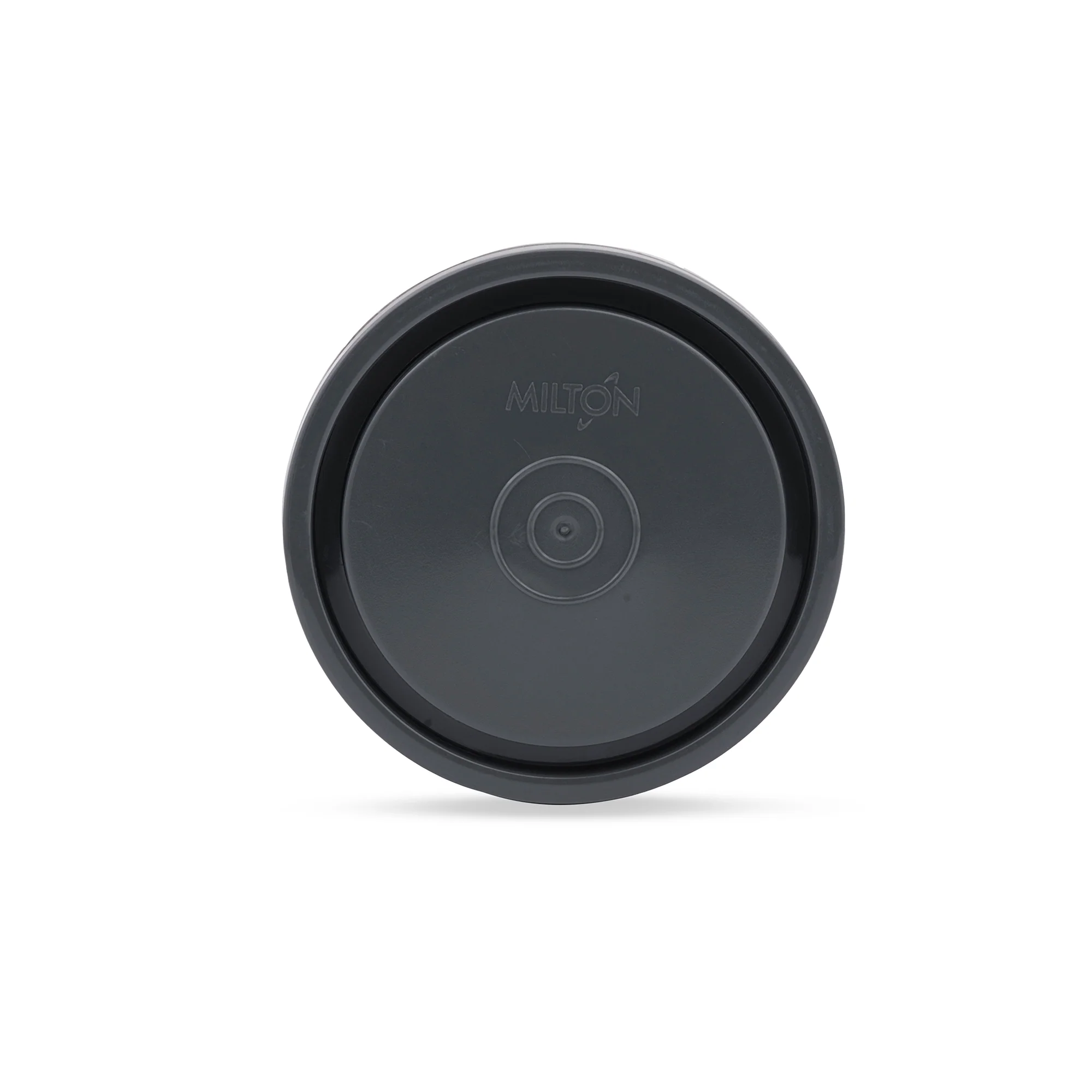Spare Tao Container Lid Mat - Image 7