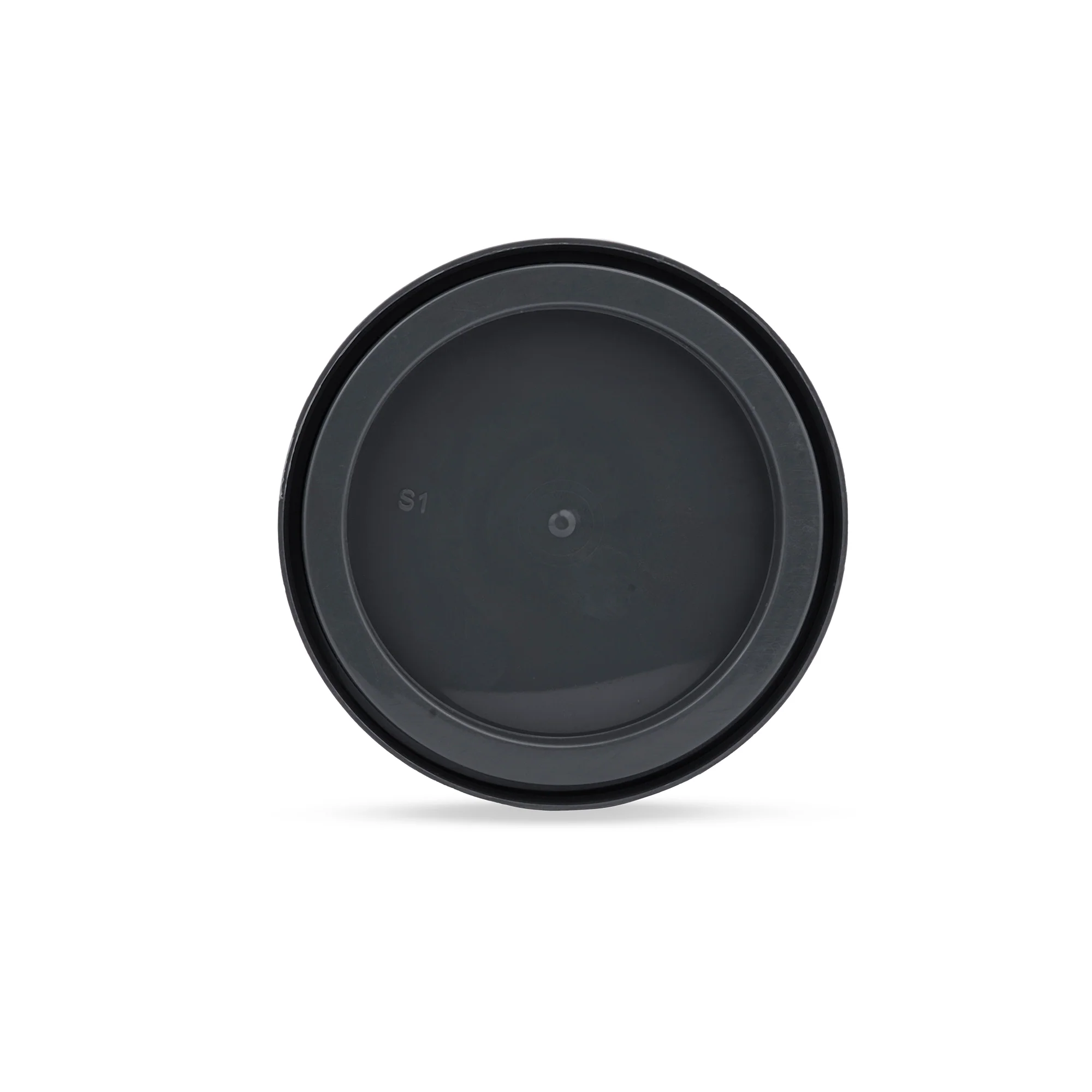 Spare Tao Container Lid Mat - Image 8