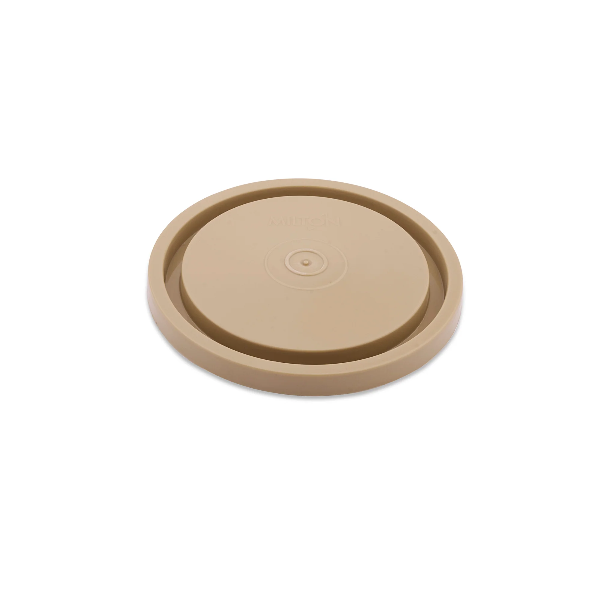 Spare Tao Container Lid Mat - Image 9