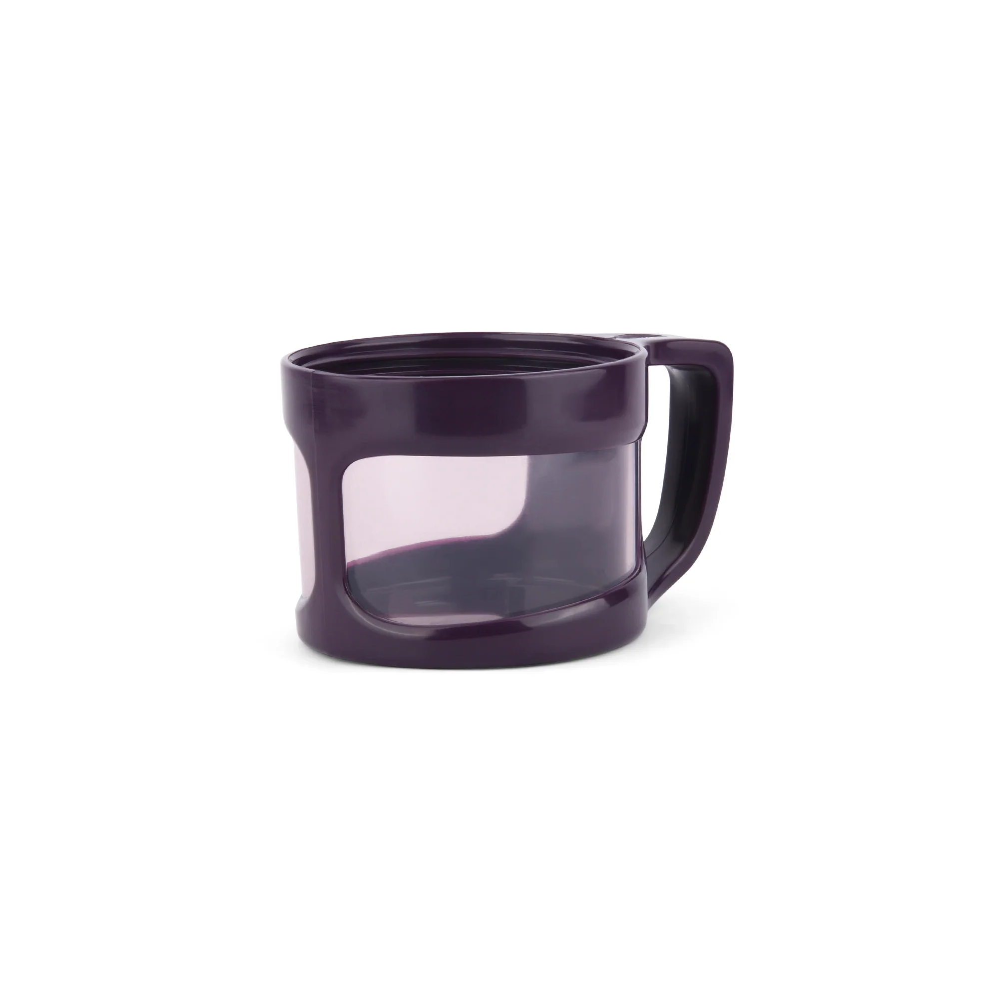 Spare Thermosteel Glassy Cup - Image 2