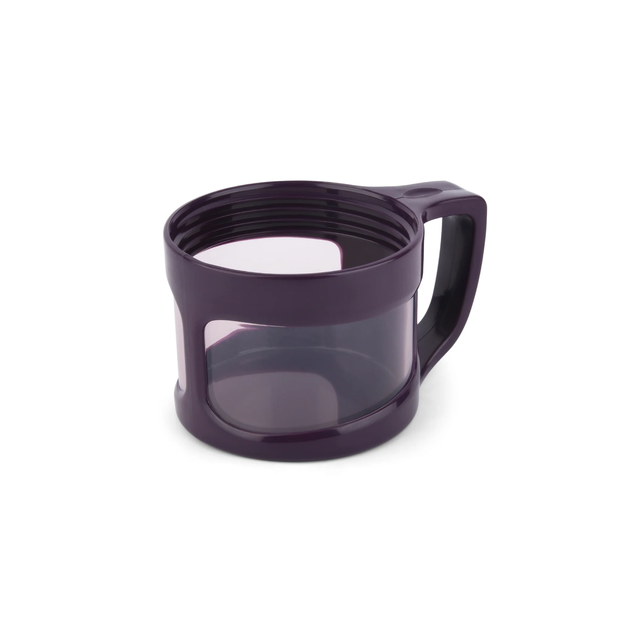 Spare Thermosteel Glassy Cup - Image 3