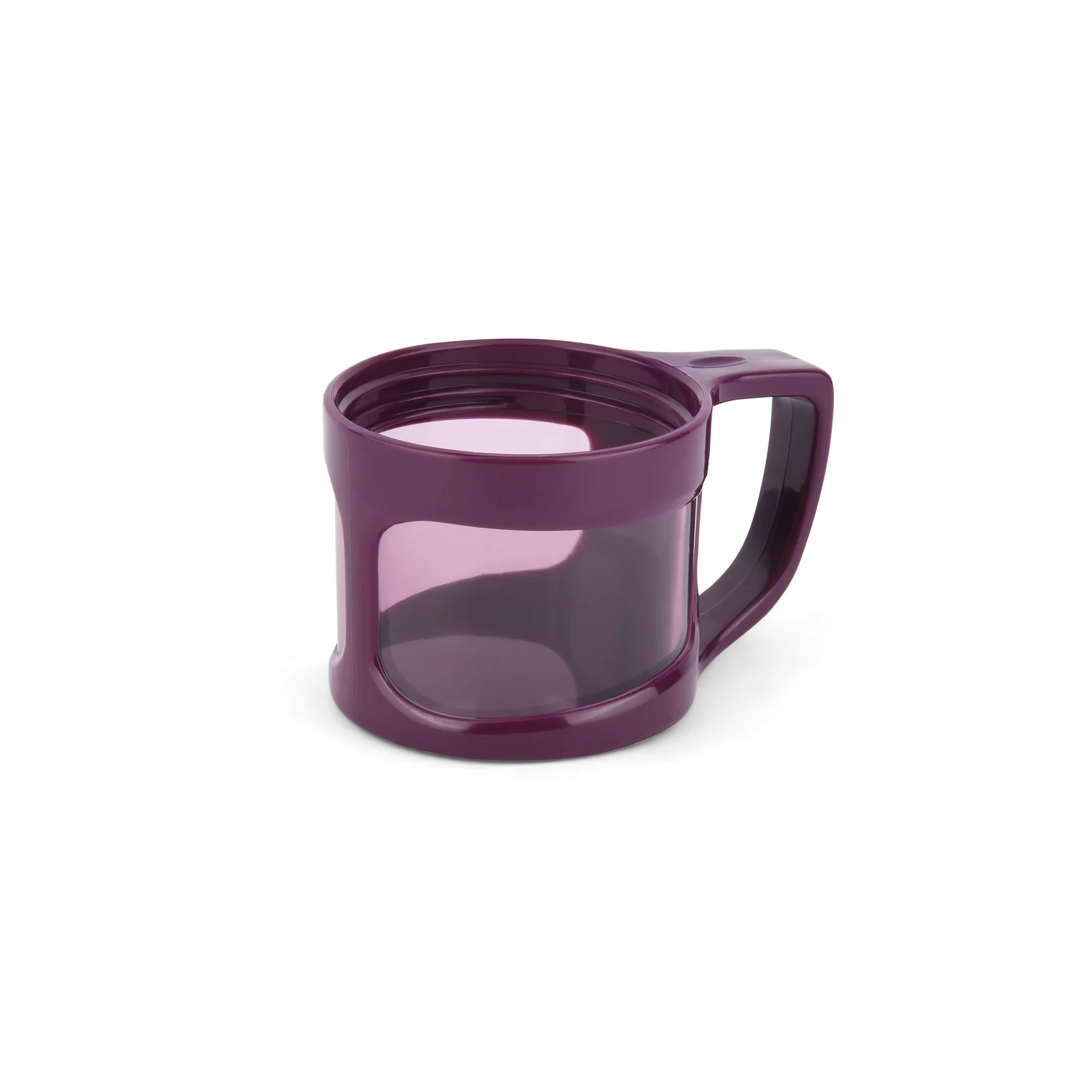 Spare Thermosteel Glassy Cup - Image 5