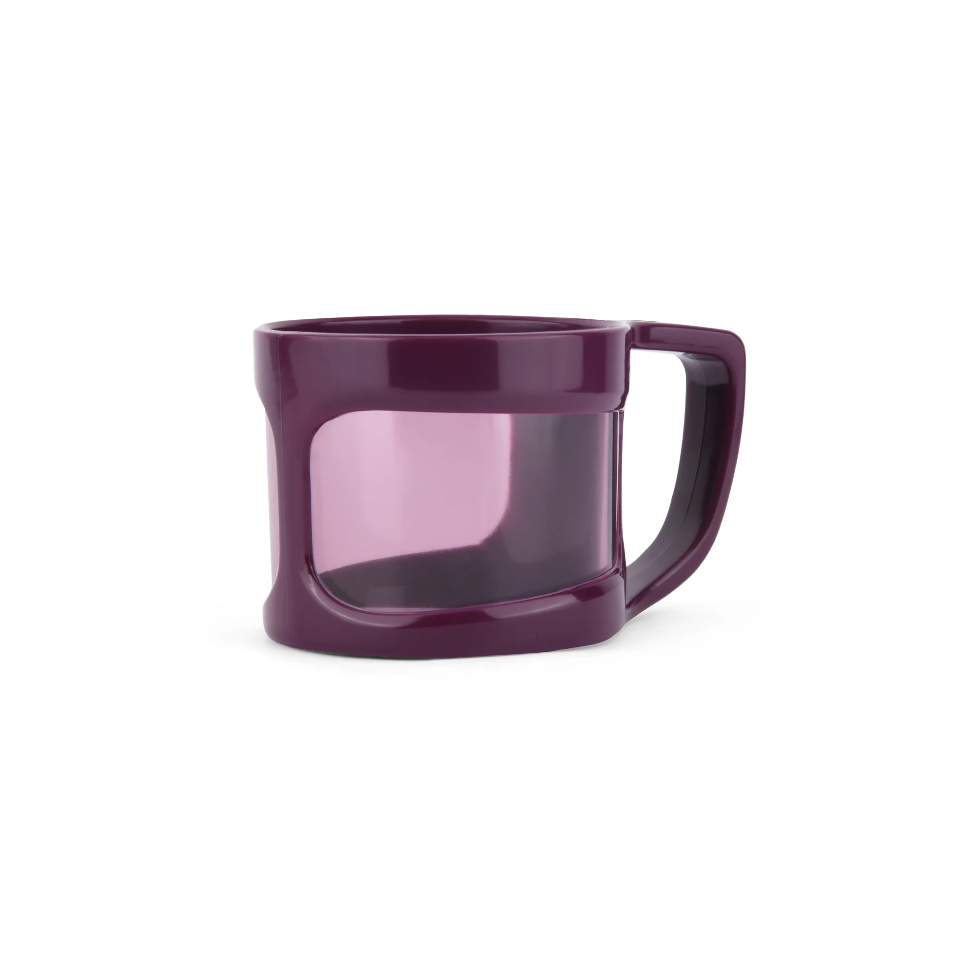 Spare Thermosteel Glassy Cup - Image 7