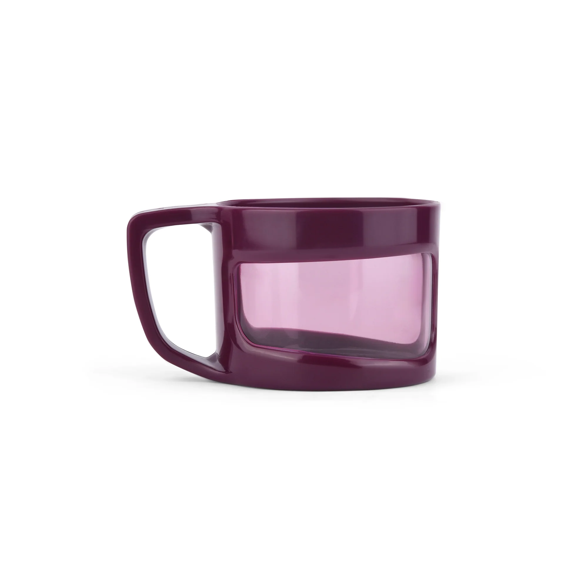 Spare Thermosteel Glassy Cup - Image 9