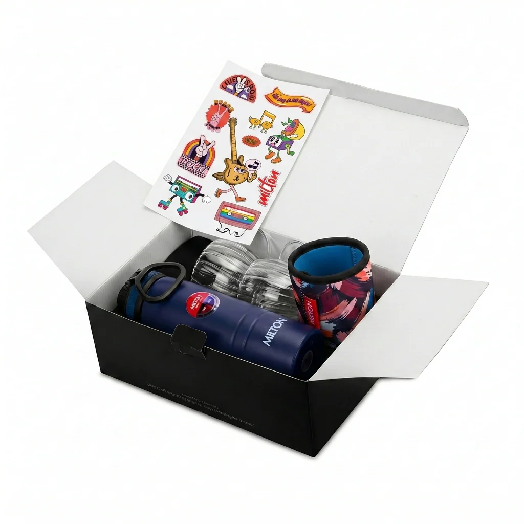 Sparkle Hydration Kit (Milton Concepts) - Image 3