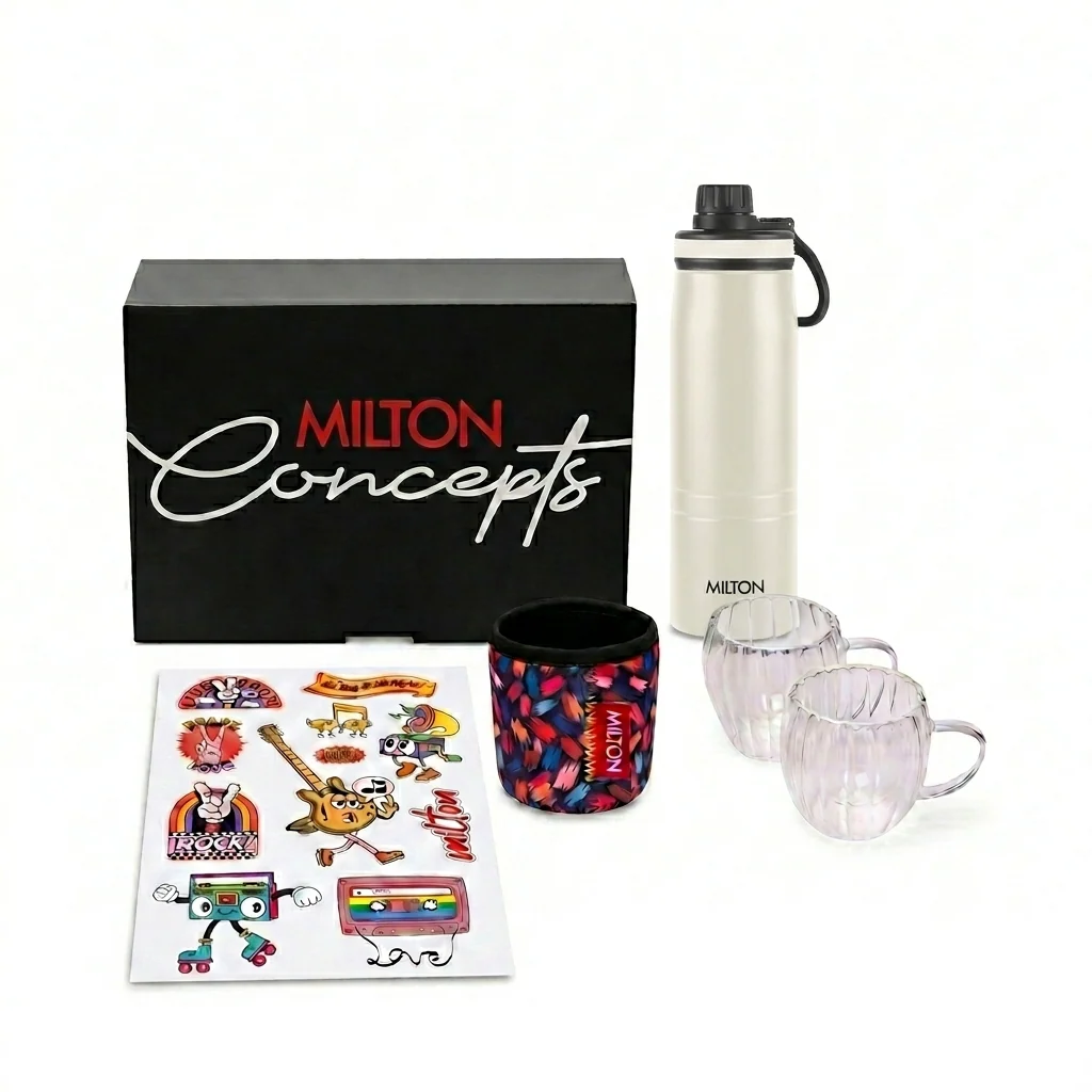 Sparkle Hydration Kit (Milton Concepts) - Image 7