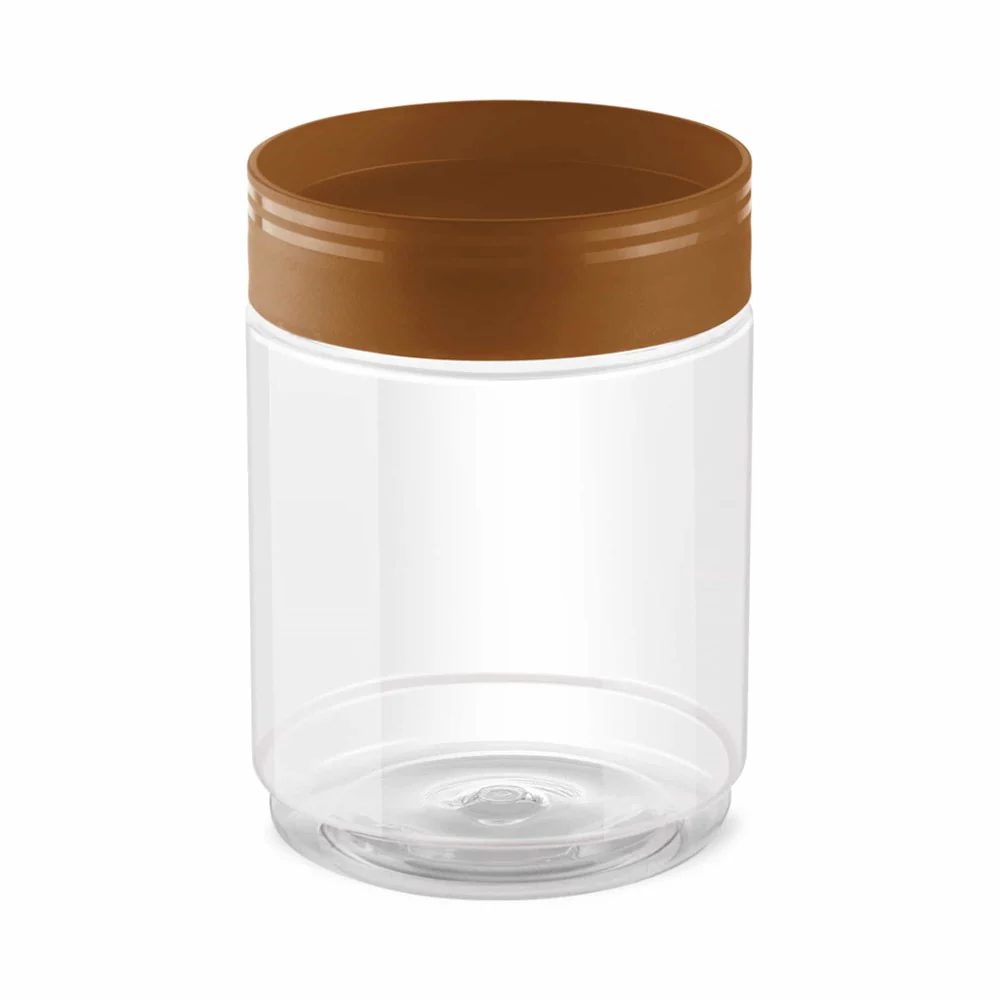 Stack It Jars (Milton) - Image 9