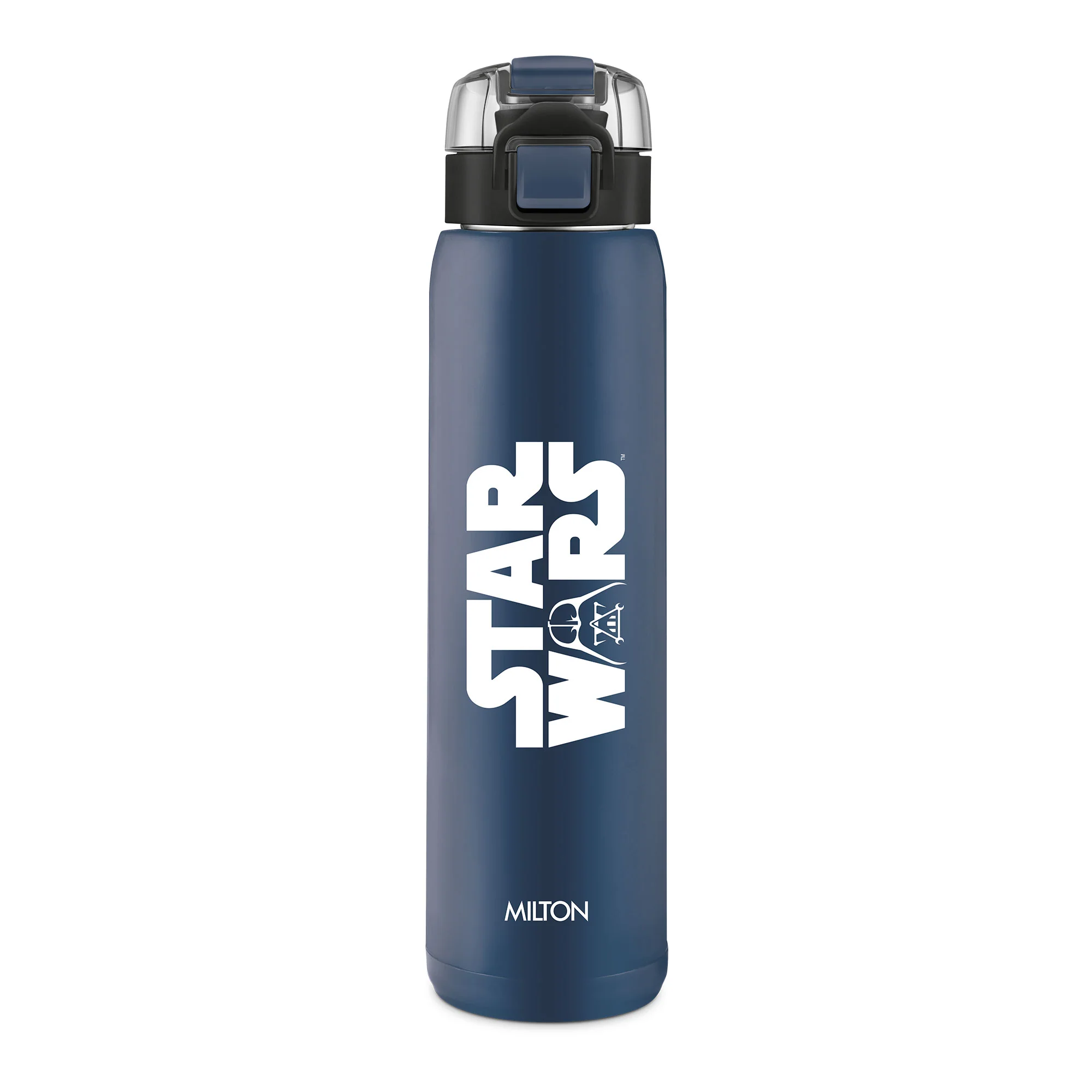 Steel Force Thermoware Bottle (Milton) - Image 4