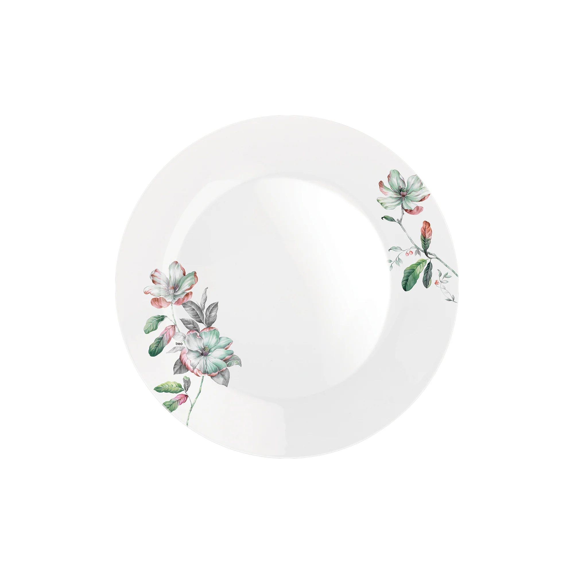 Terrana Collection Dinner Set - BLUSH - Image 10