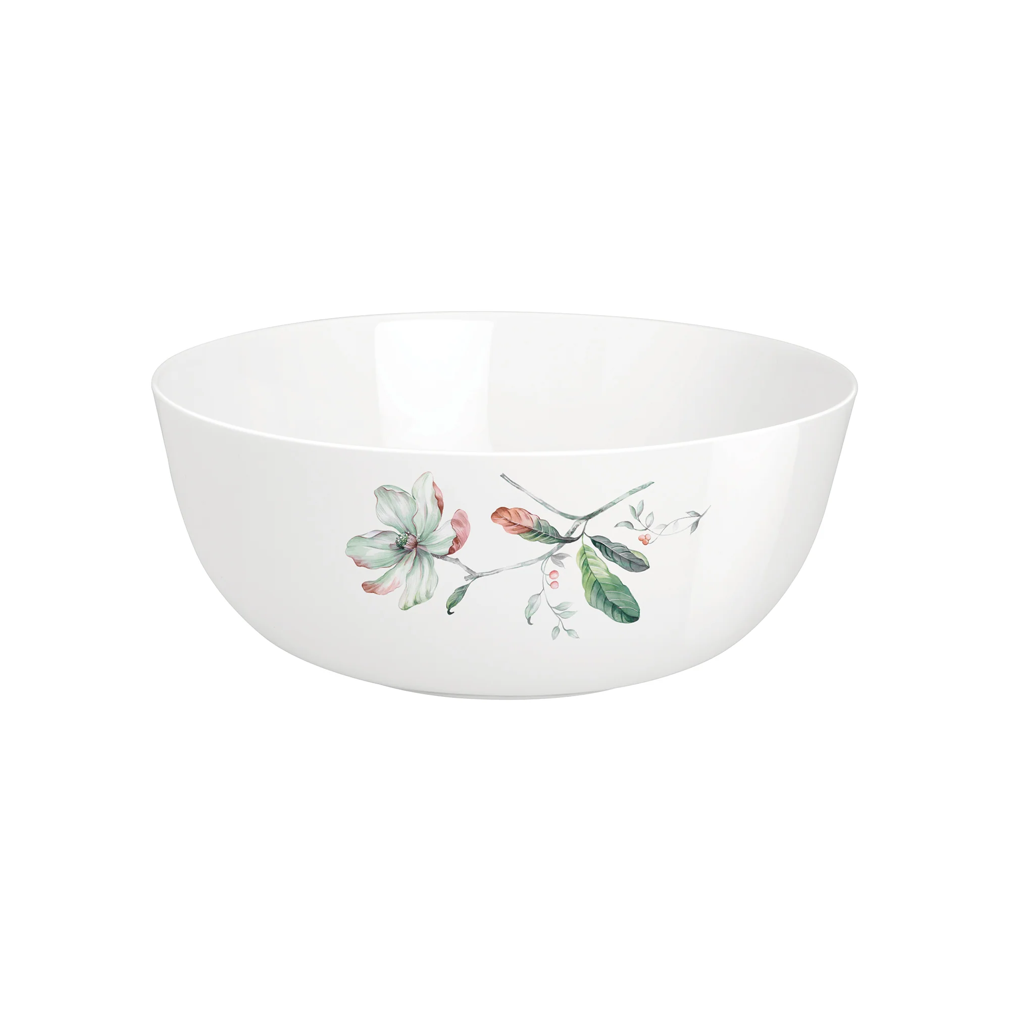 Terrana Collection Dinner Set - BLUSH - Image 12